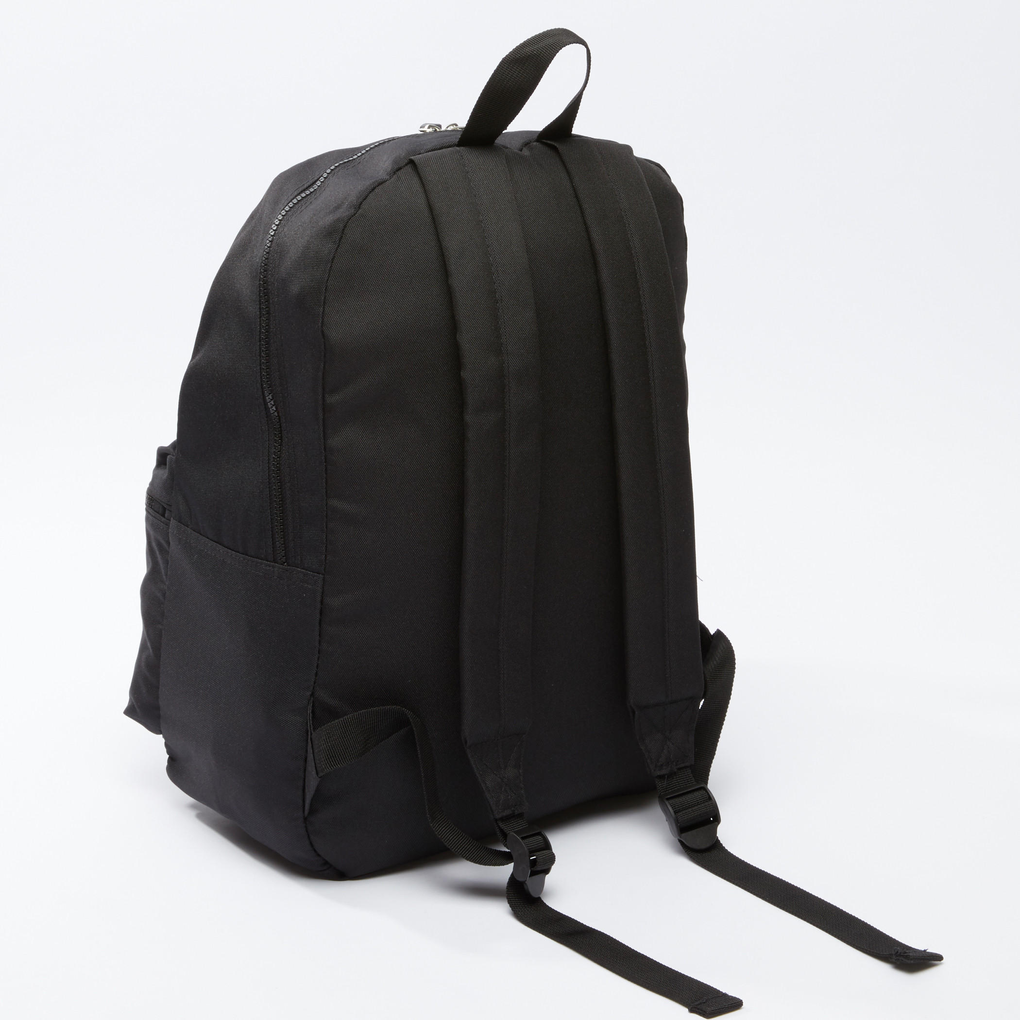 Kappa Backpack with Zip Closure-women-bagsandwallets-handbags-image-2