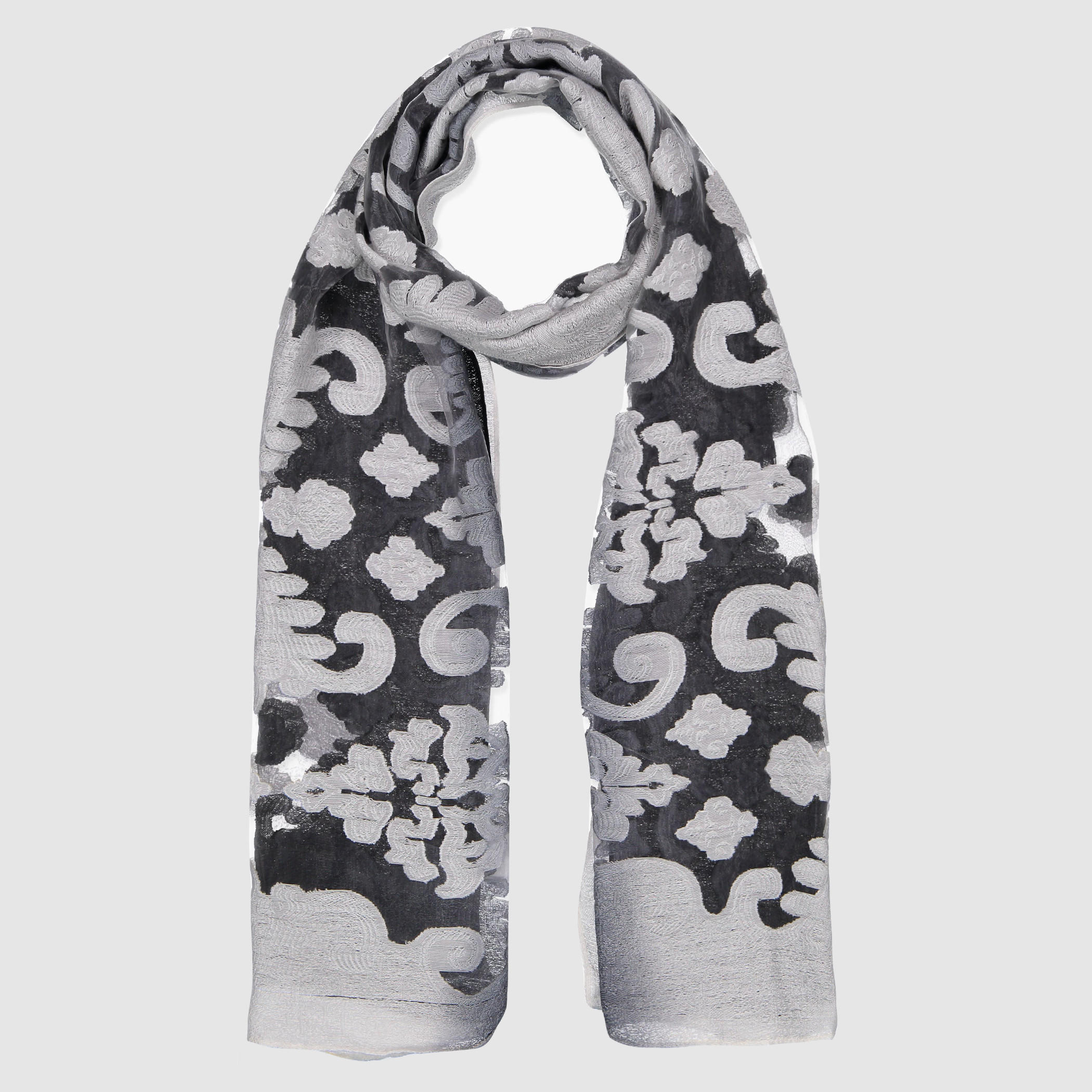 وشاح بارز الملمس-women-clothingaccessories-scarves-image-2