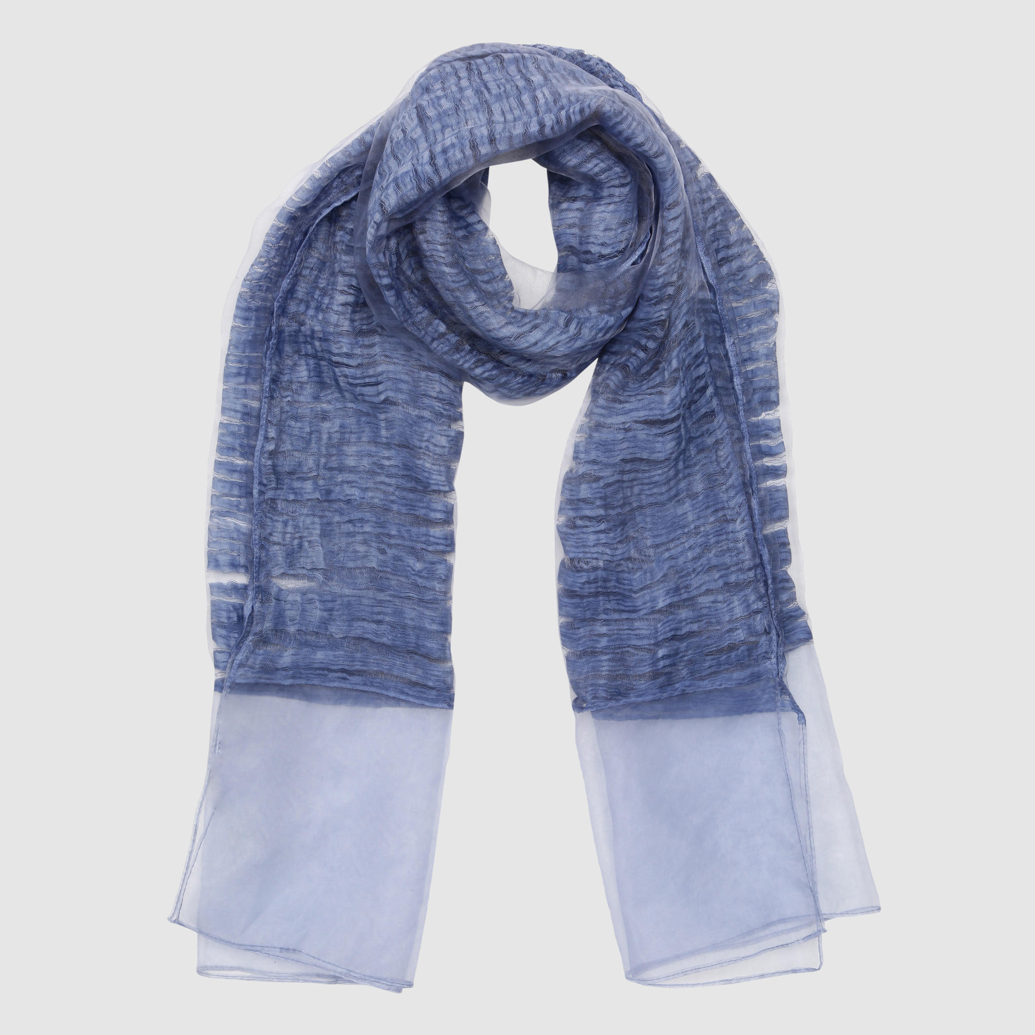 Rectangular Textured Scarf-women-clothingaccessories-scarves-image-1