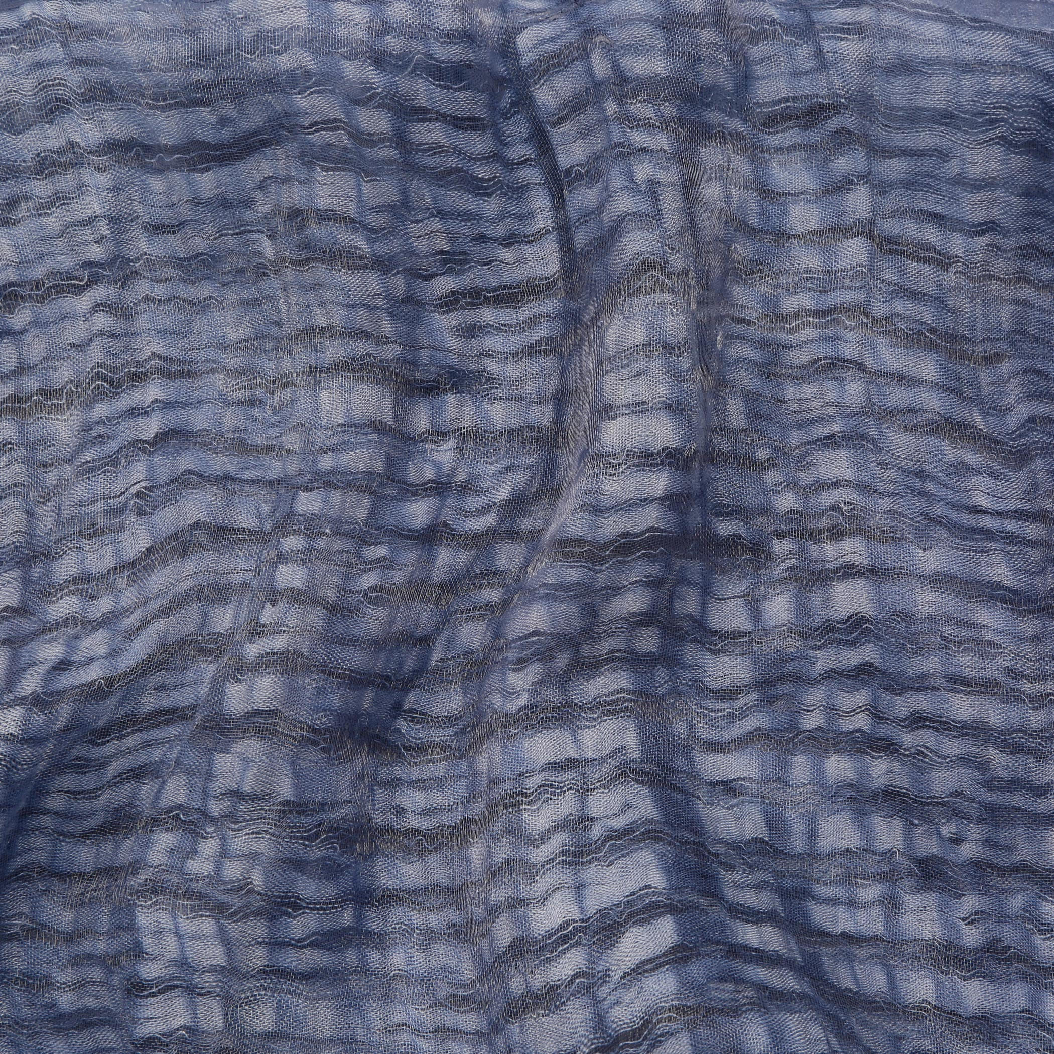 Rectangular Textured Scarf-women-clothingaccessories-scarves-image-2