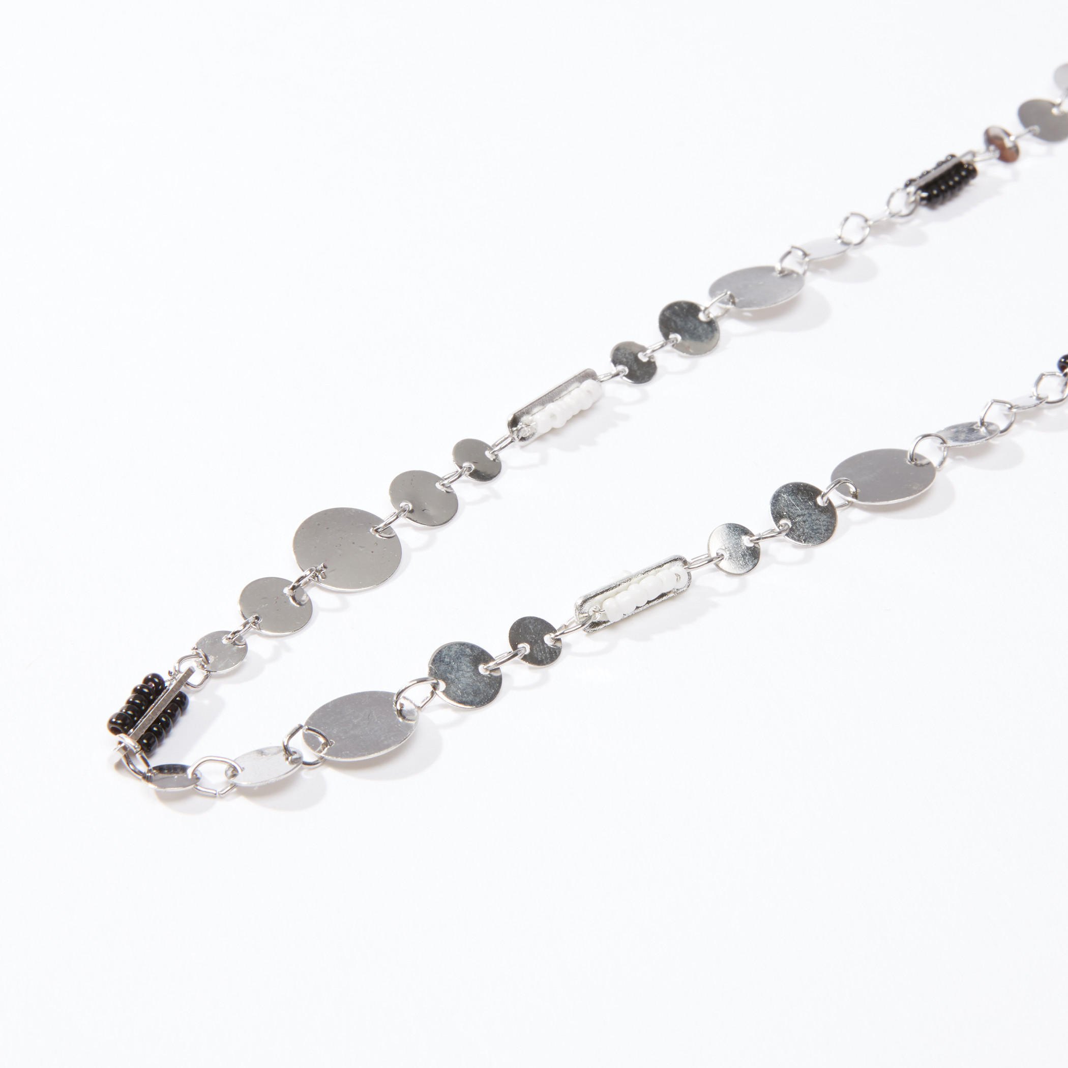 Beaded Long Necklace-women-watchesandjewellery-jewellery-necklacesandpendants-image-2