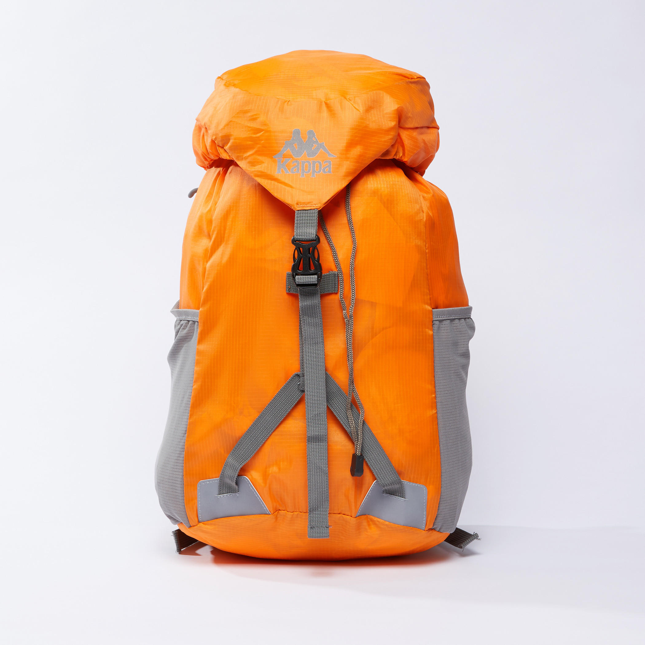 Kappa Backpack with Flap-women-bagsandwallets-handbags-image-1