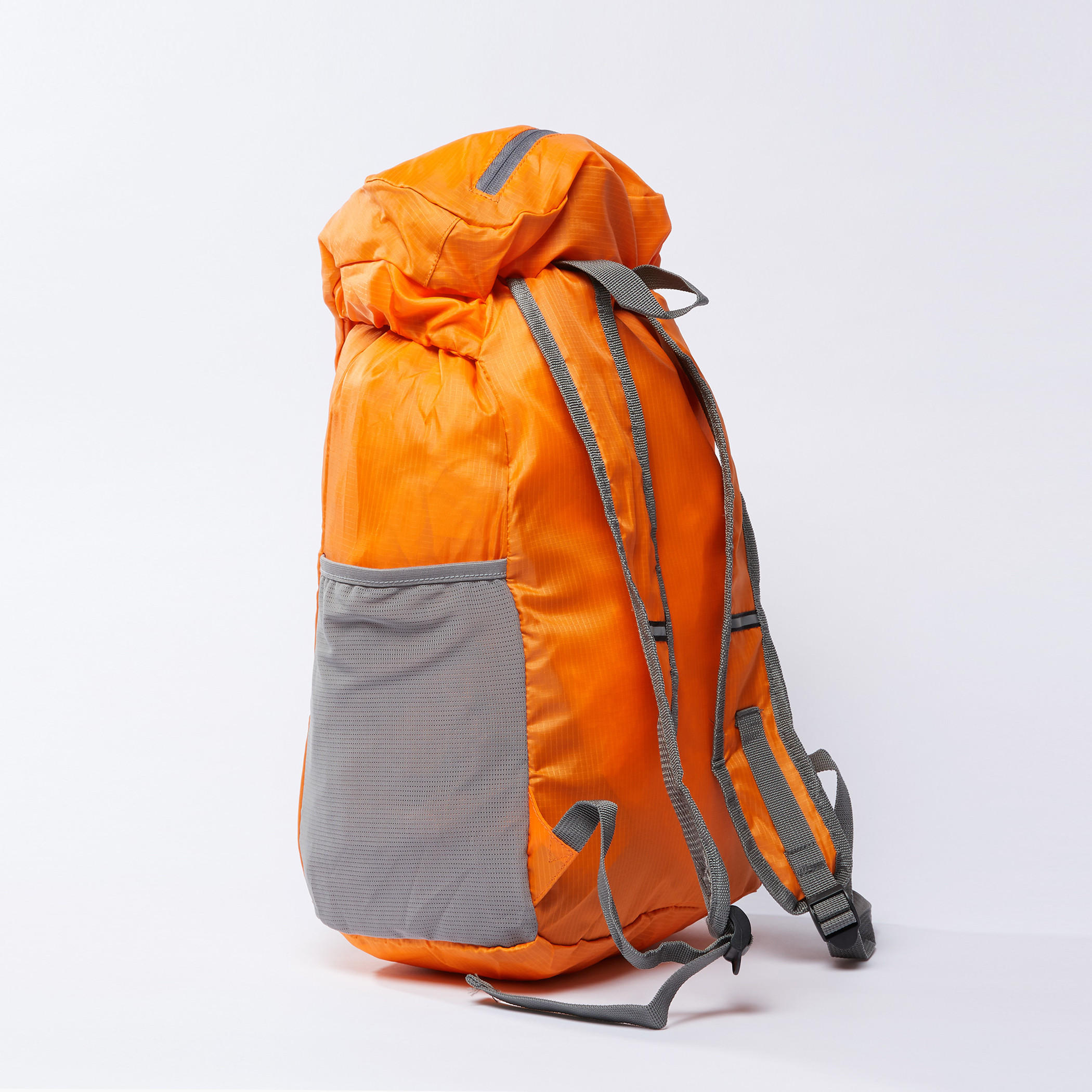 Kappa Backpack with Flap-women-bagsandwallets-handbags-image-2