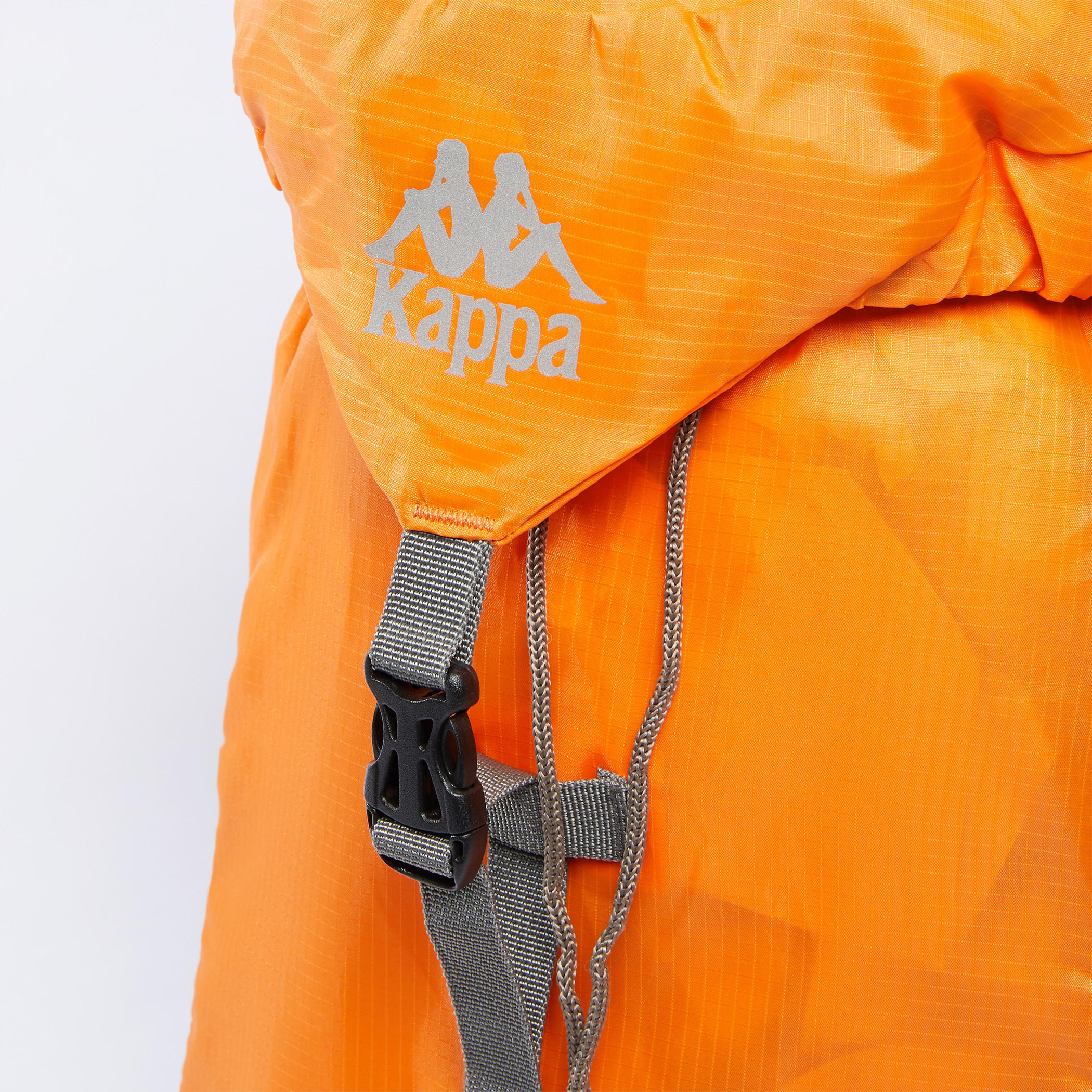 Kappa Backpack with Flap-women-bagsandwallets-handbags-image-3