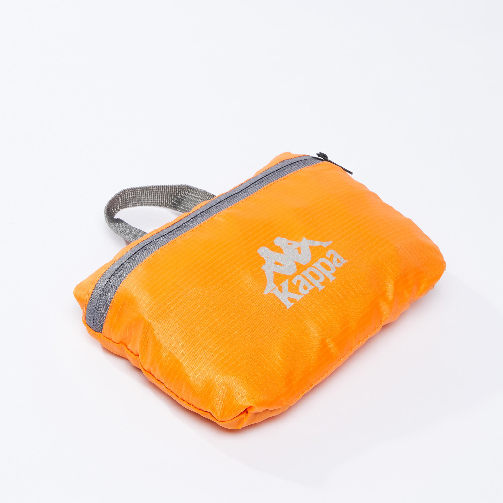 Kappa Backpack with Flap-women-bagsandwallets-handbags-image-5