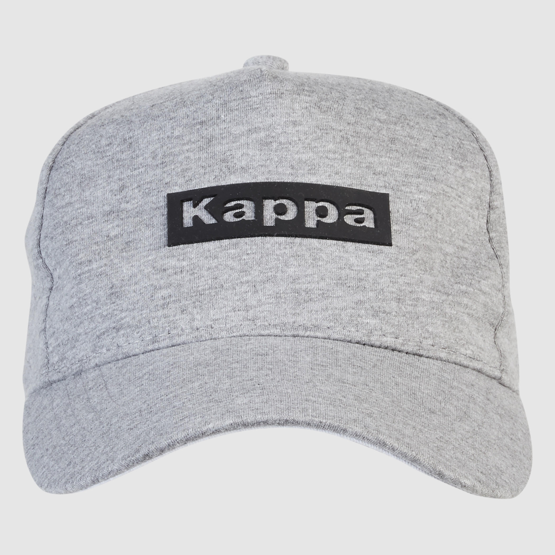 قبعة كاب بشريط لاصق للإغلاق من كابا-women-clothingaccessories-capsandhats-image-3