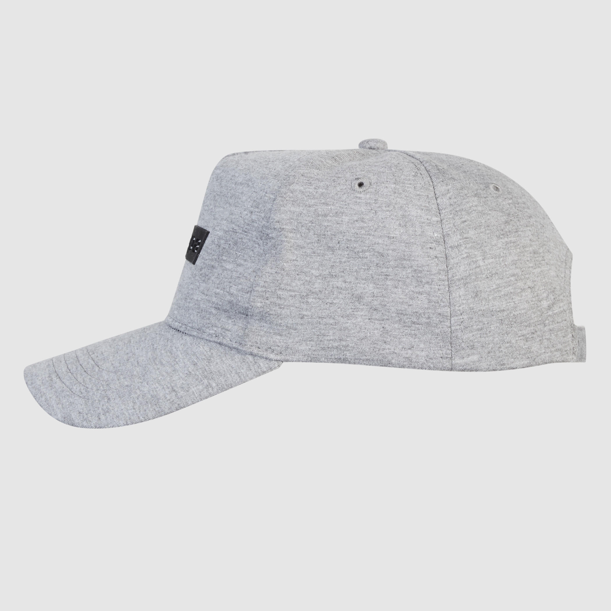 قبعة كاب بشريط لاصق للإغلاق من كابا-women-clothingaccessories-capsandhats-image-2