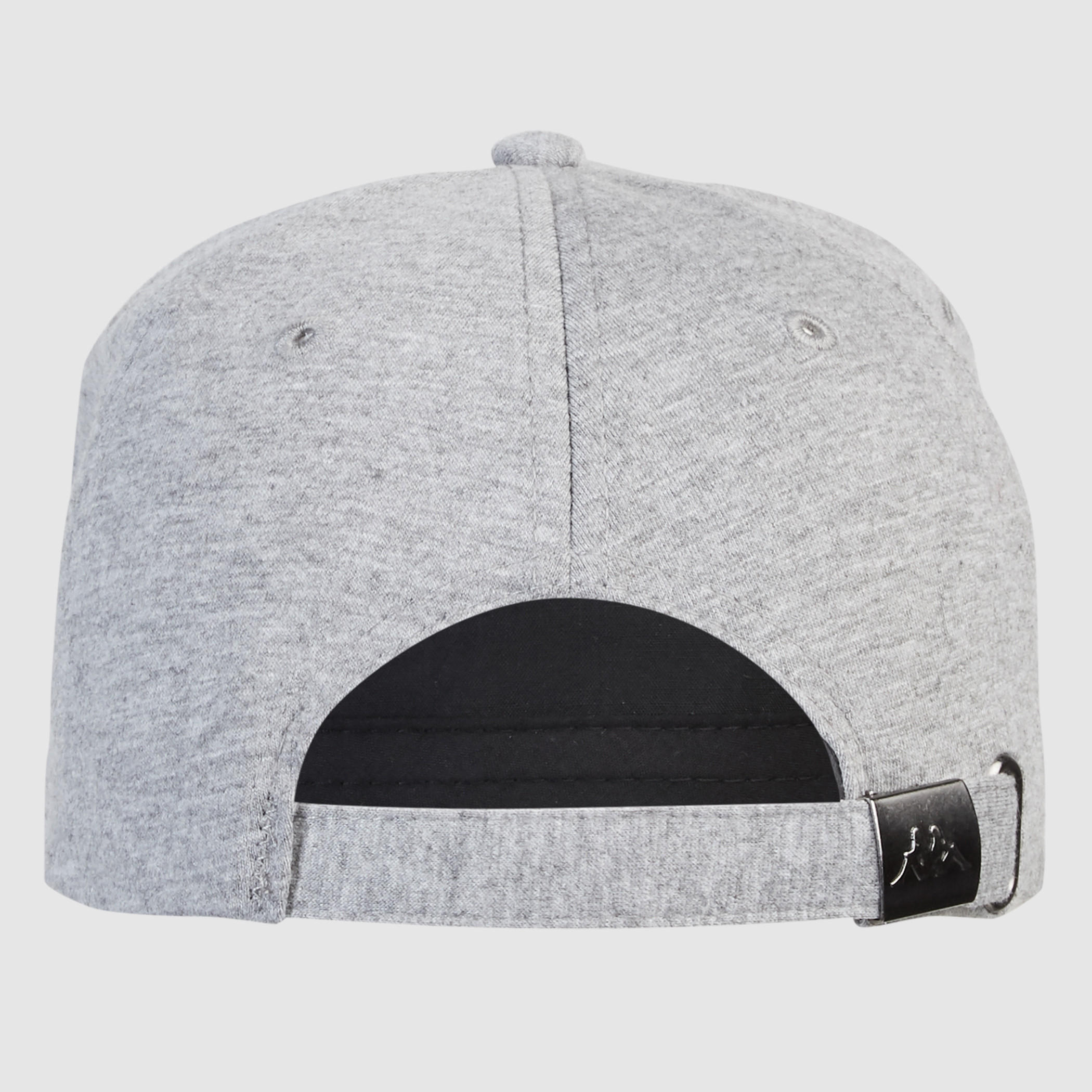 قبعة كاب بشريط لاصق للإغلاق من كابا-women-clothingaccessories-capsandhats-image-1