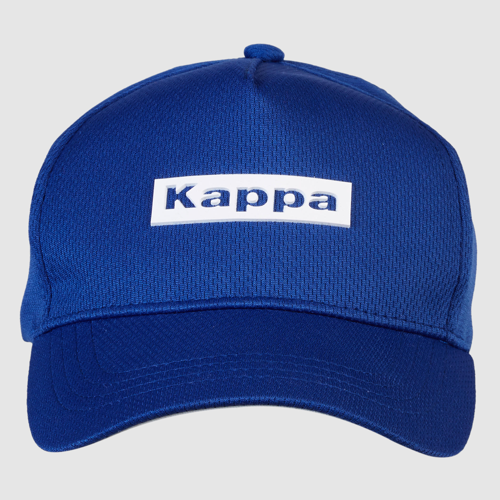 قبعة كاب بشريط لاصق للإغلاق من كابا-women-clothingaccessories-capsandhats-image-1