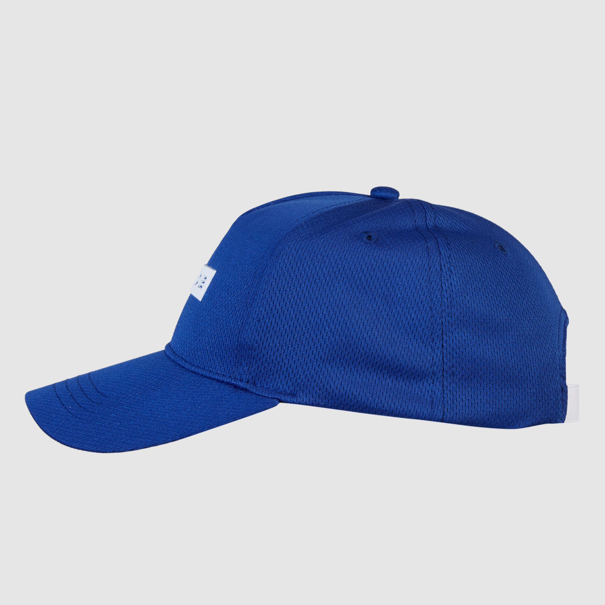 قبعة كاب بشريط لاصق للإغلاق من كابا-women-clothingaccessories-capsandhats-image-2