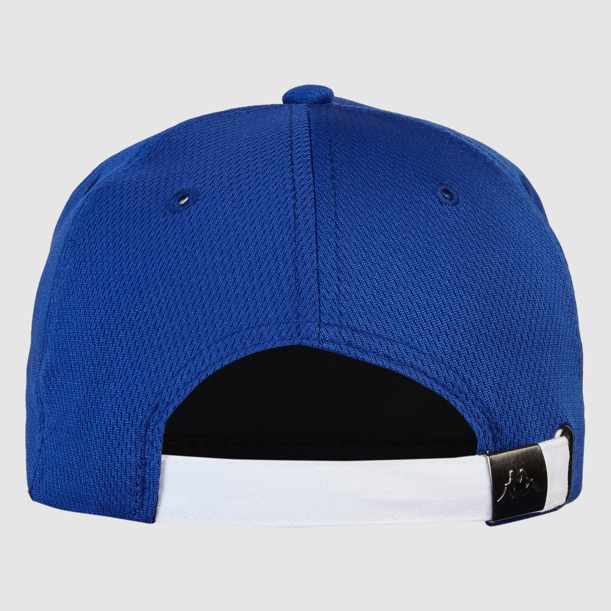 قبعة كاب بشريط لاصق للإغلاق من كابا-women-clothingaccessories-capsandhats-image-3