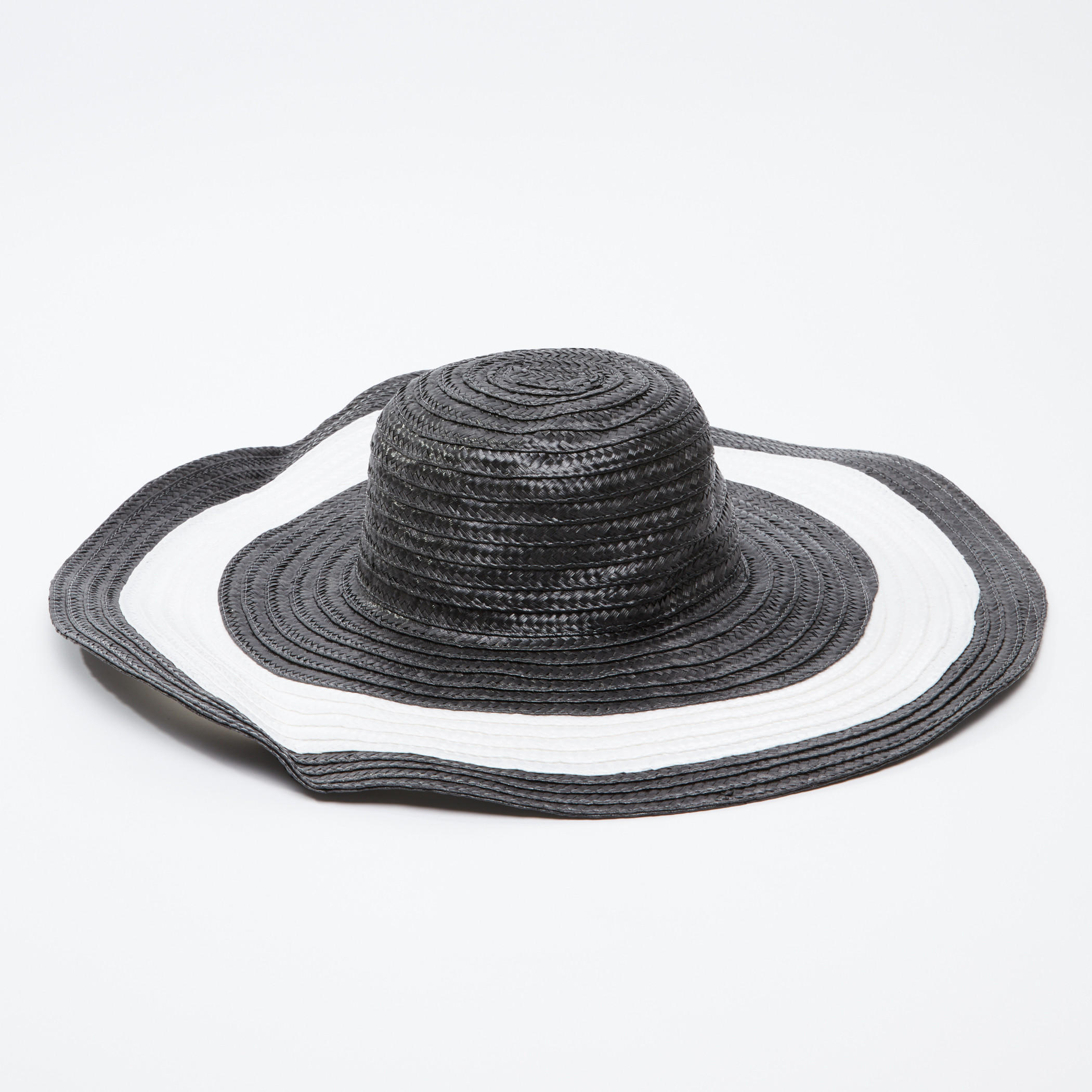 Textured Hat-women-clothingaccessories-capsandhats-image-1