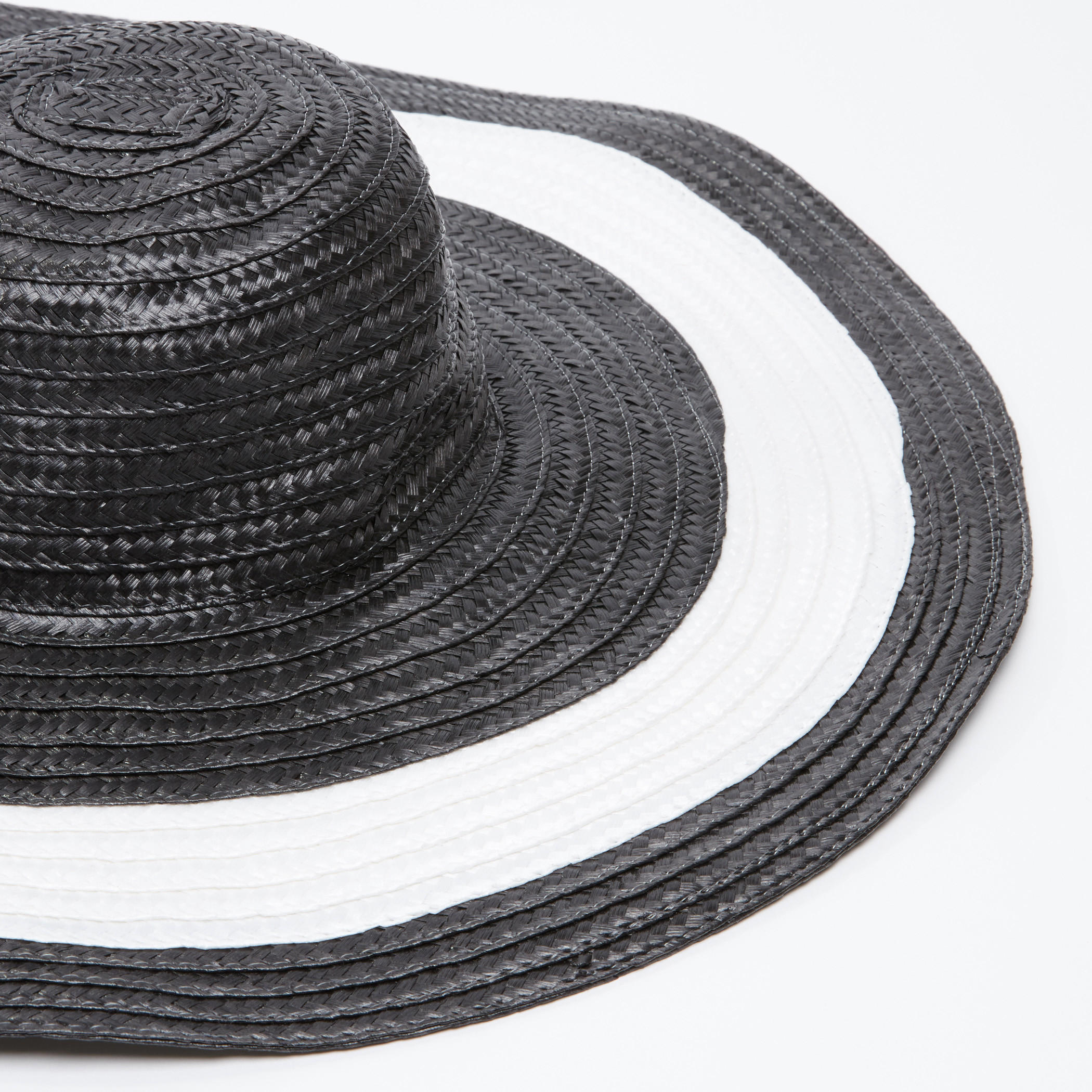 Textured Hat-women-clothingaccessories-capsandhats-image-3