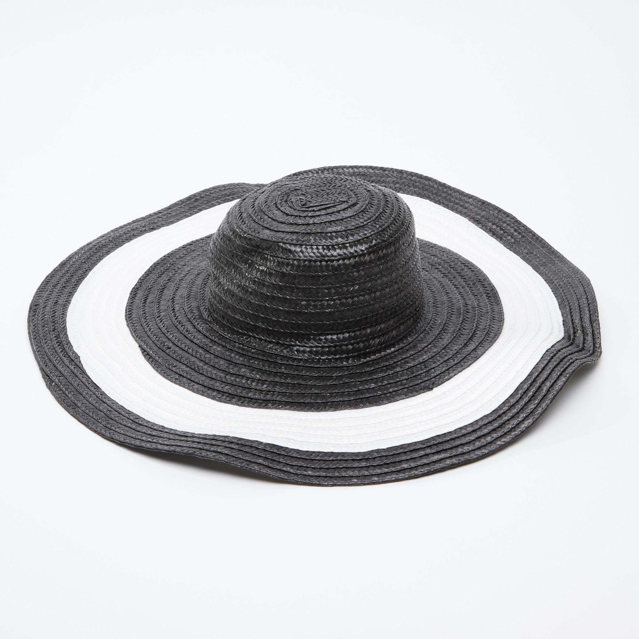 Textured Hat-women-clothingaccessories-capsandhats-image-4