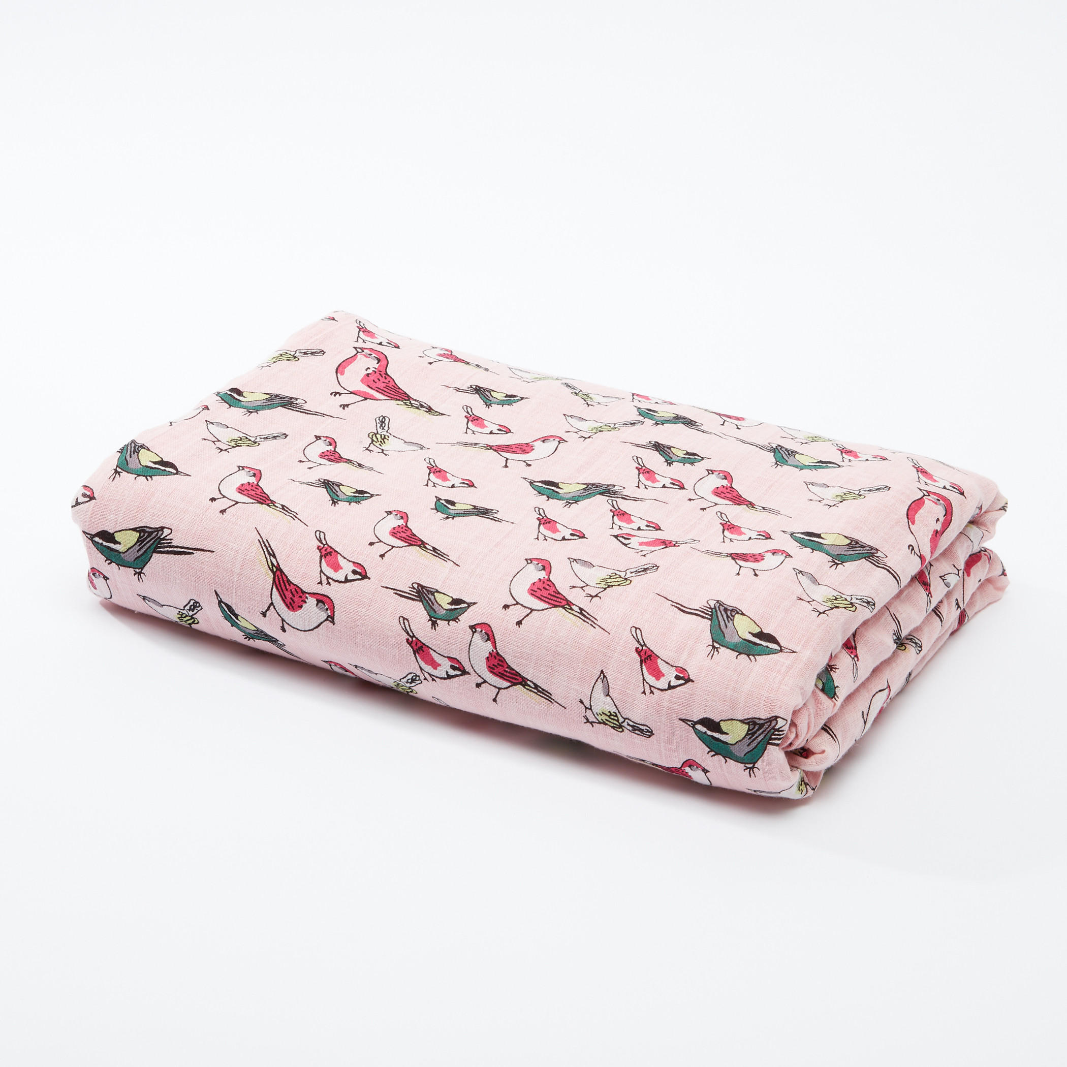 Printed Reversible Scarf-women-clothingaccessories-scarves-image-1