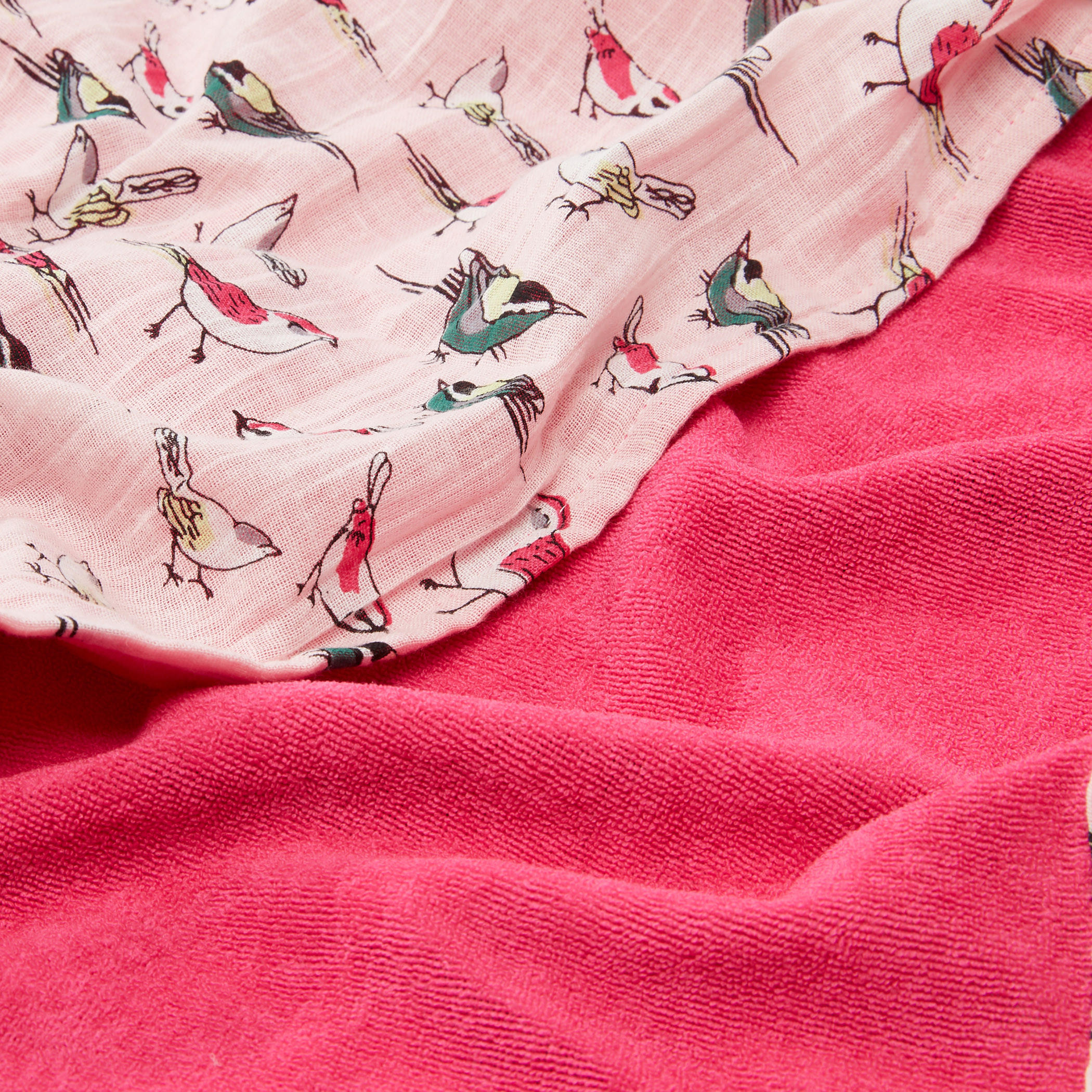 Printed Reversible Scarf-women-clothingaccessories-scarves-image-3