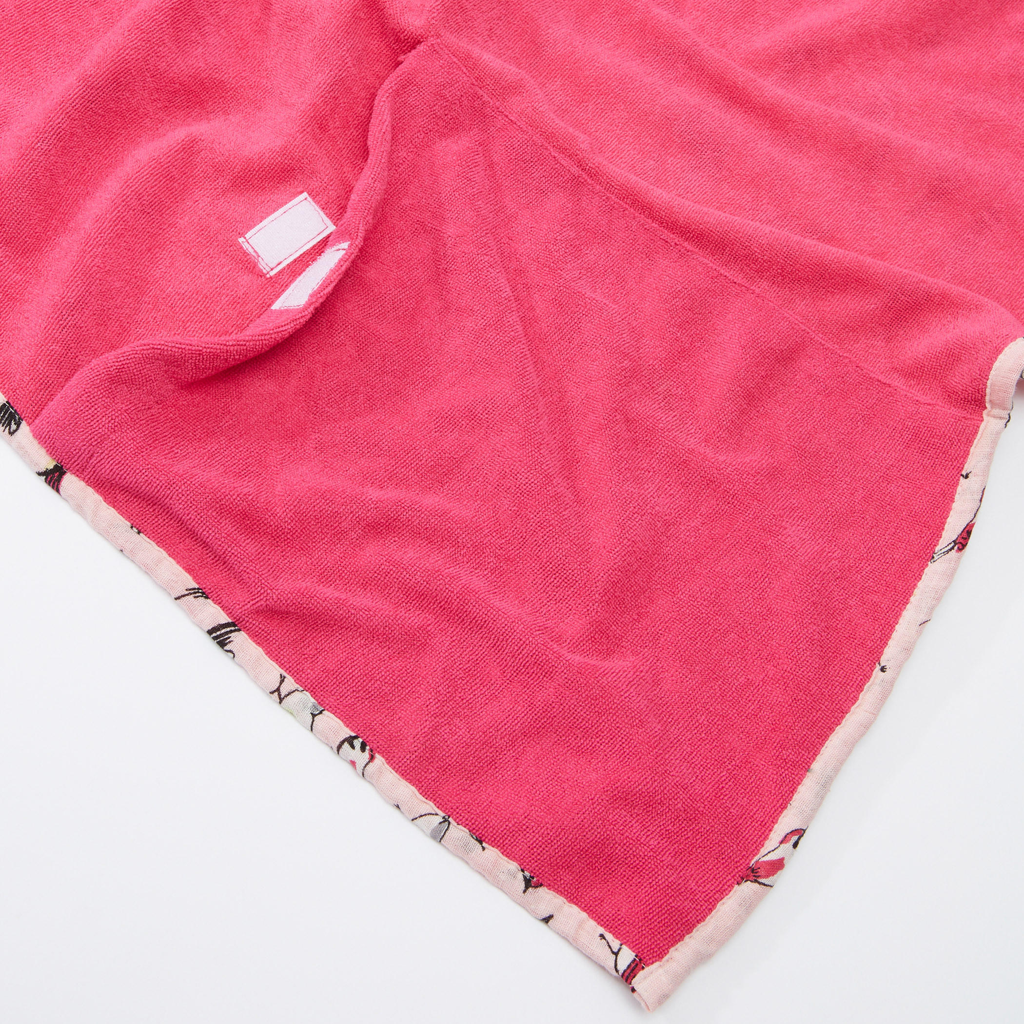 Printed Reversible Scarf-women-clothingaccessories-scarves-image-4
