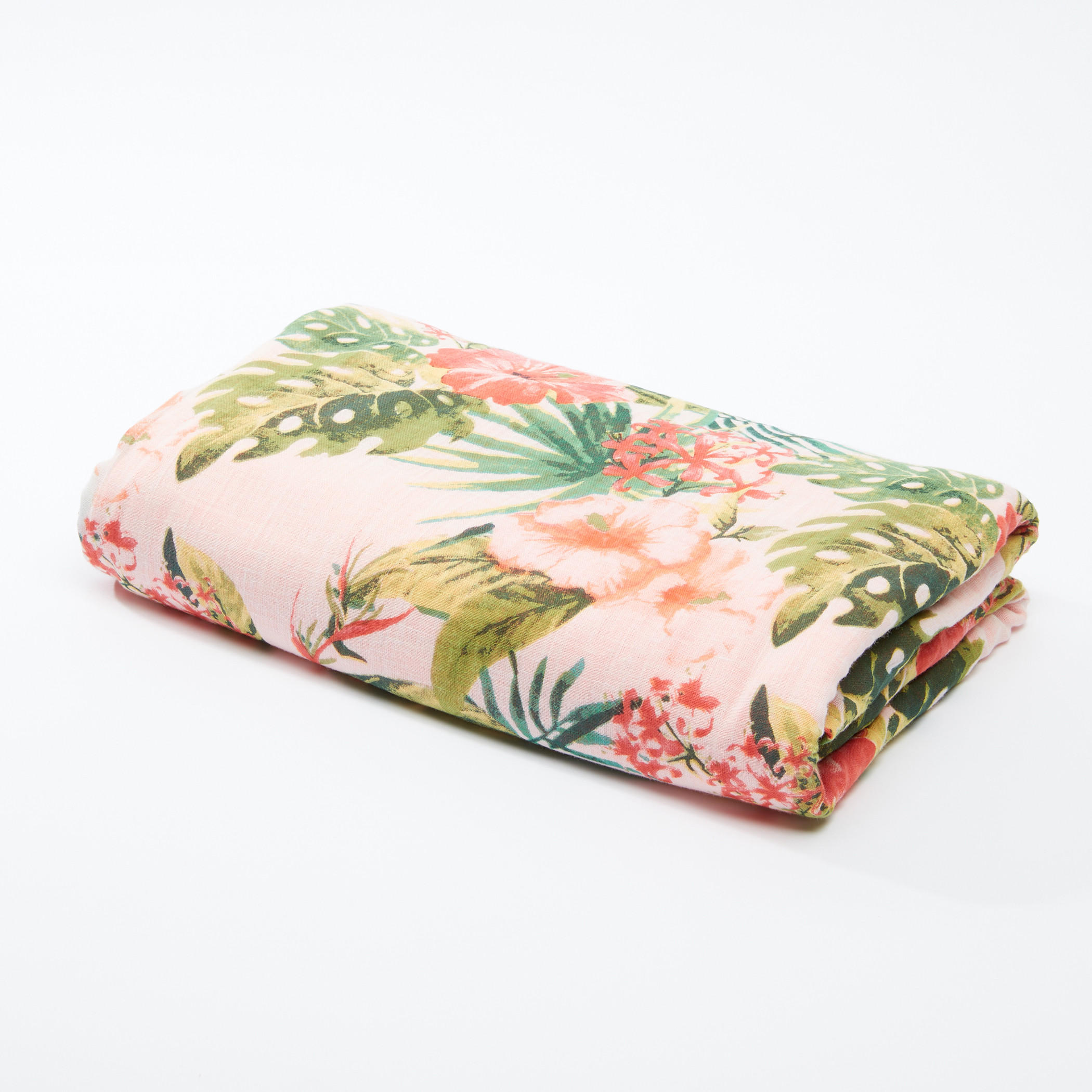 Floral Printed Scarf-women-clothingaccessories-scarves-image-1