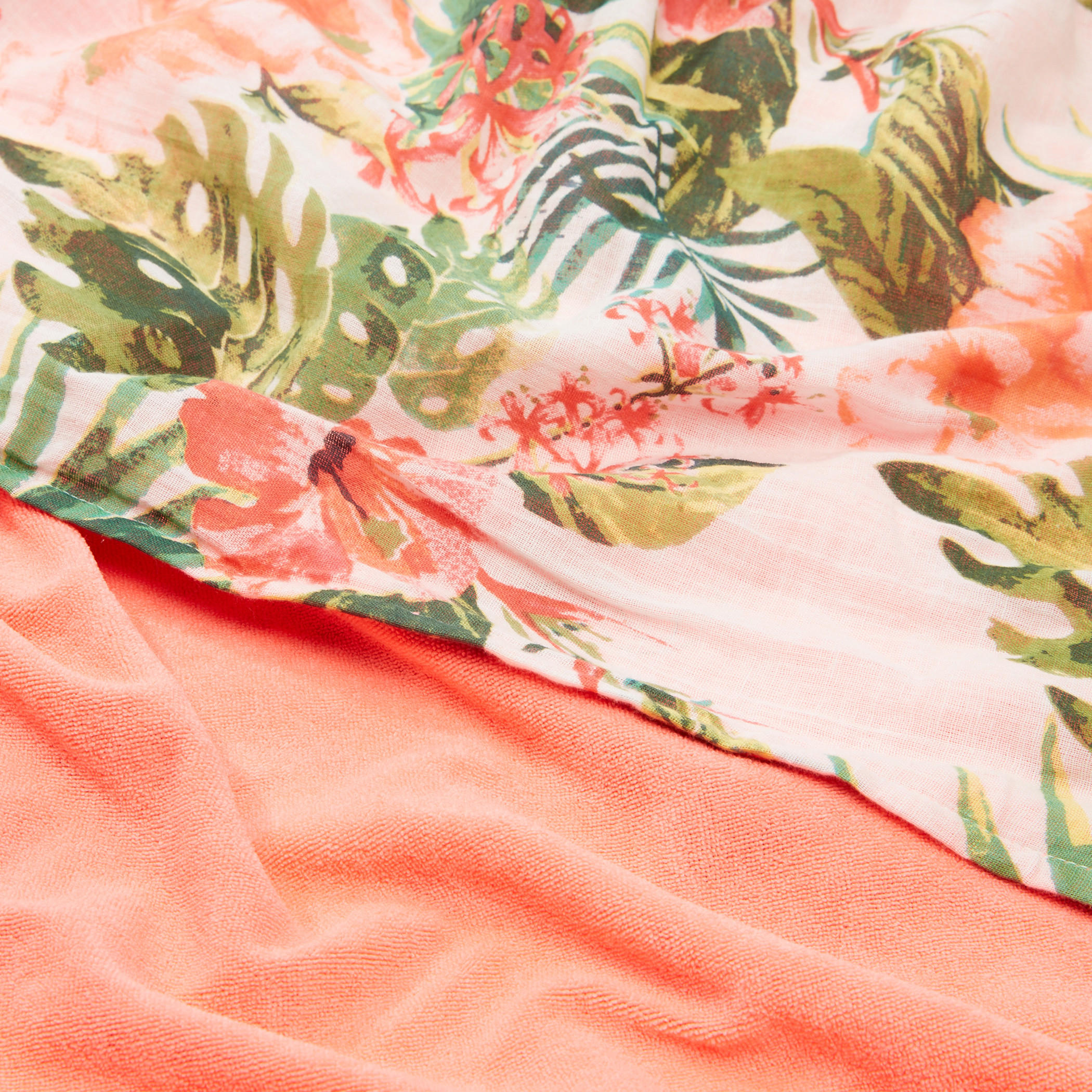 Floral Printed Scarf-women-clothingaccessories-scarves-image-3