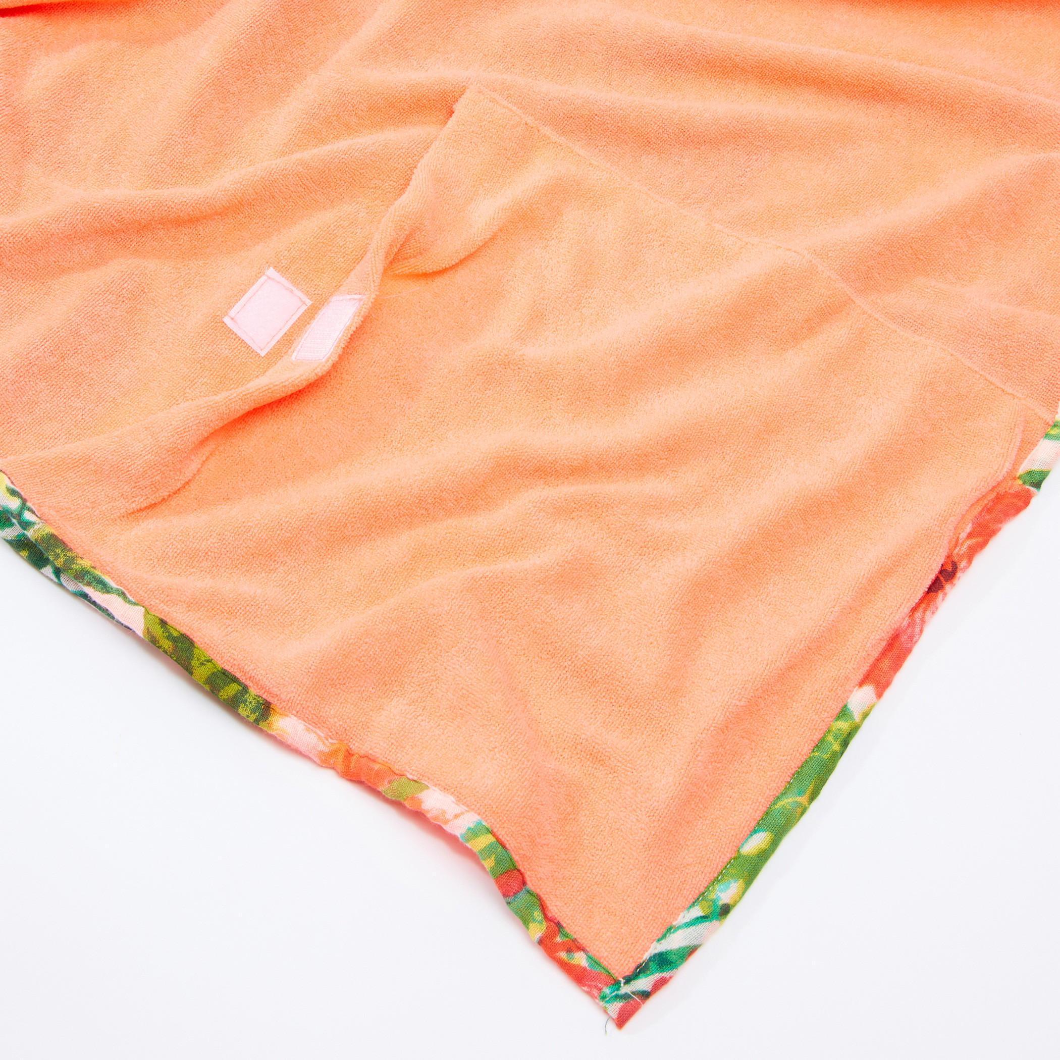 Floral Printed Scarf-women-clothingaccessories-scarves-image-4