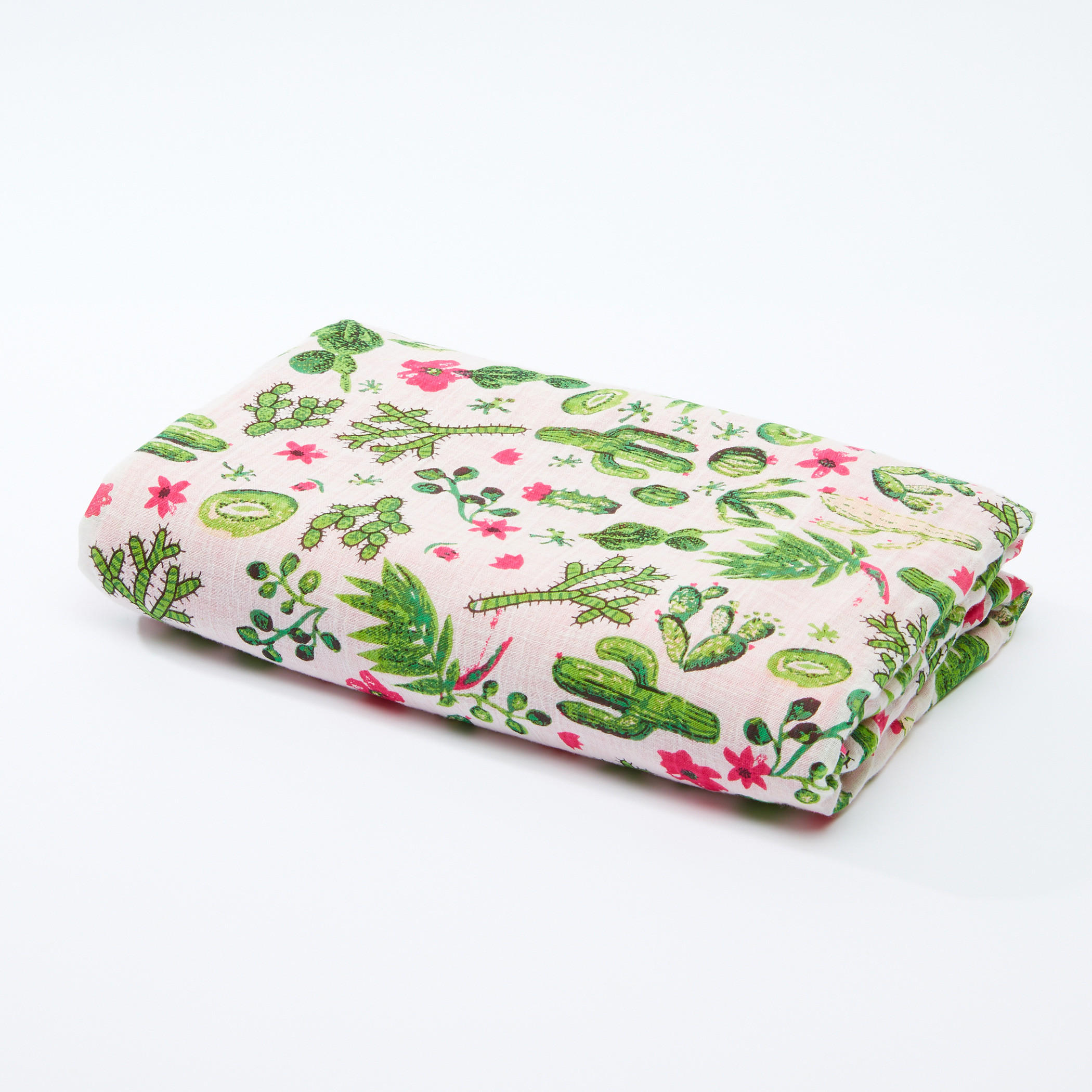 وشاح بطبعات يستخدم على الوجهين-women-clothingaccessories-scarves-image-4
