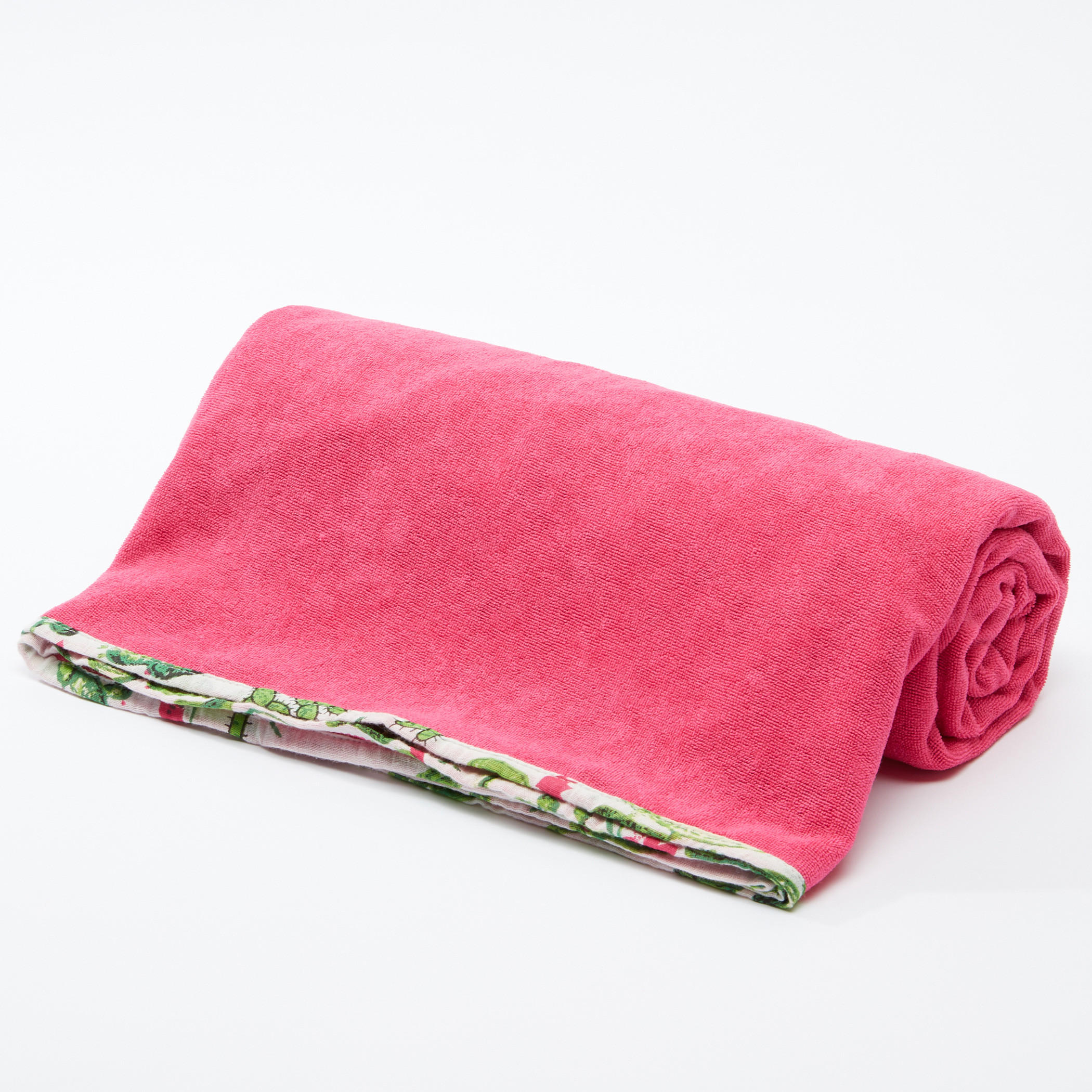 وشاح بطبعات يستخدم على الوجهين-women-clothingaccessories-scarves-image-3