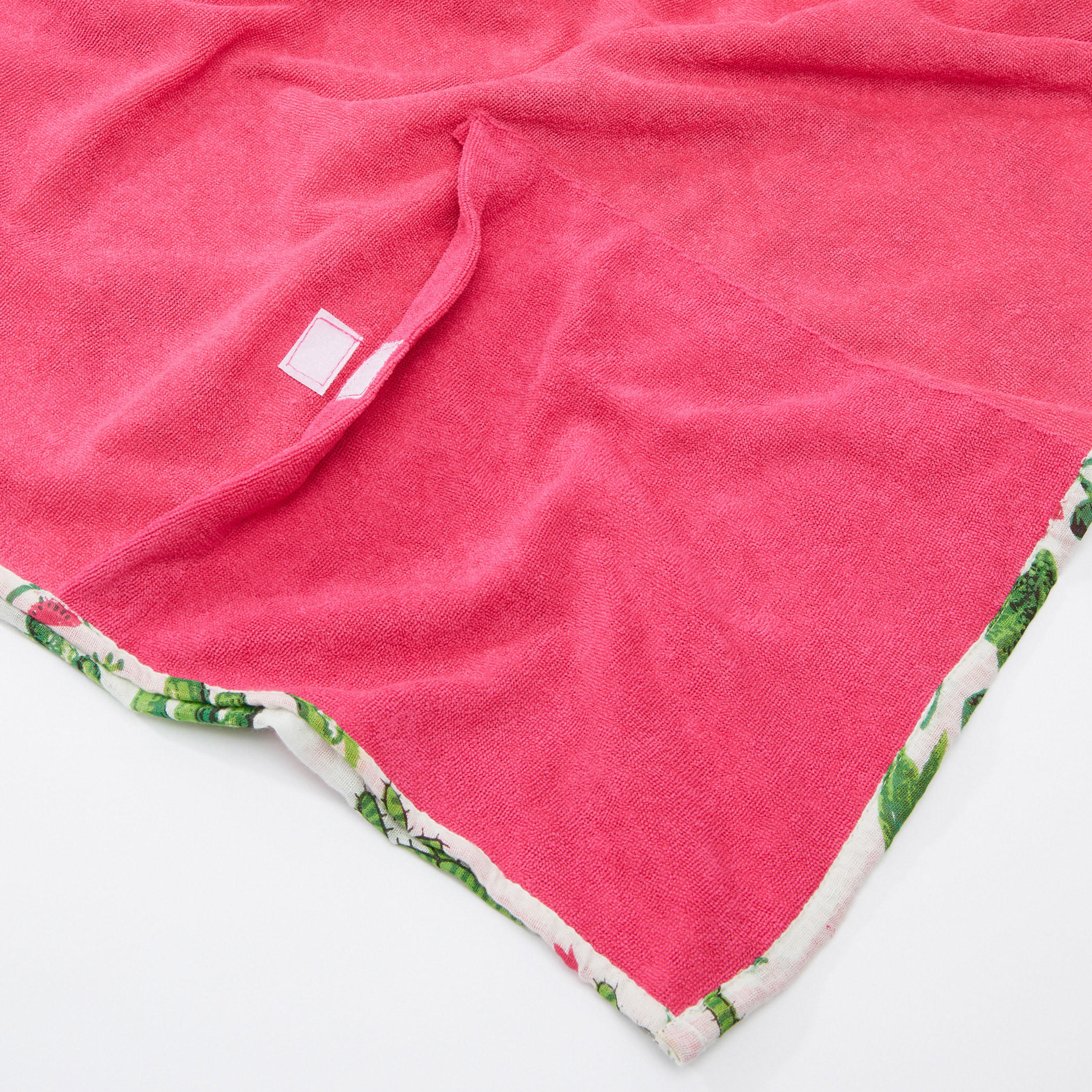 وشاح بطبعات يستخدم على الوجهين-women-clothingaccessories-scarves-image-1