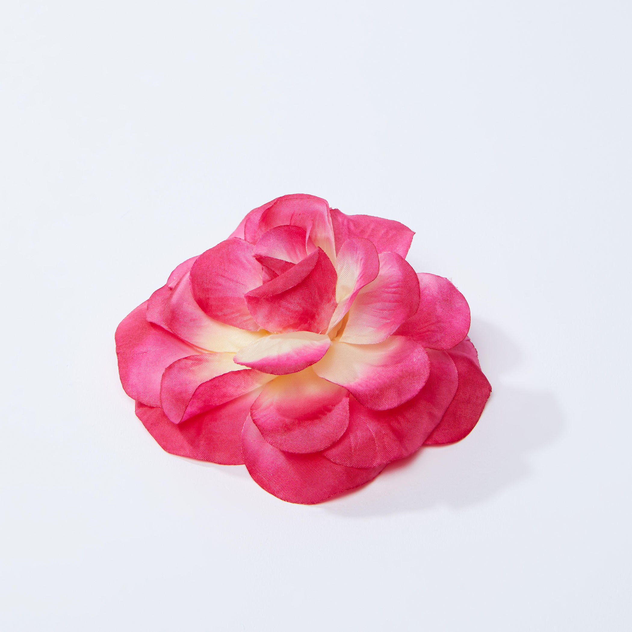 دبوس شعر بتزيينات الأزهار-women-hairaccessories-image-1