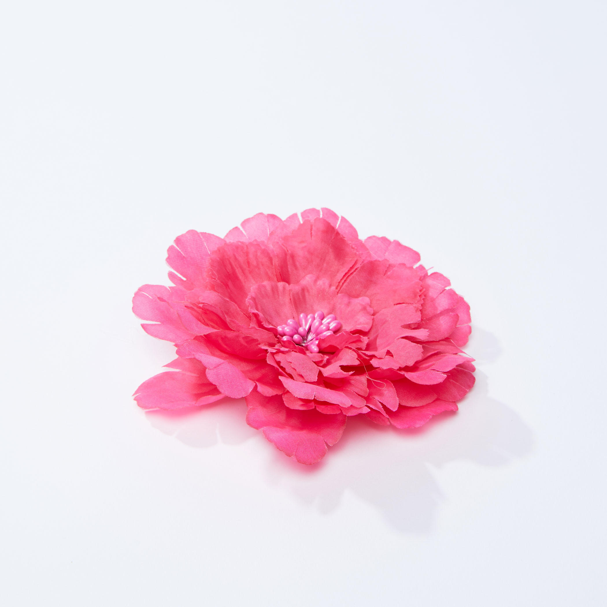 مشبك شعر بشبكة أزهار-women-hairaccessories-image-1