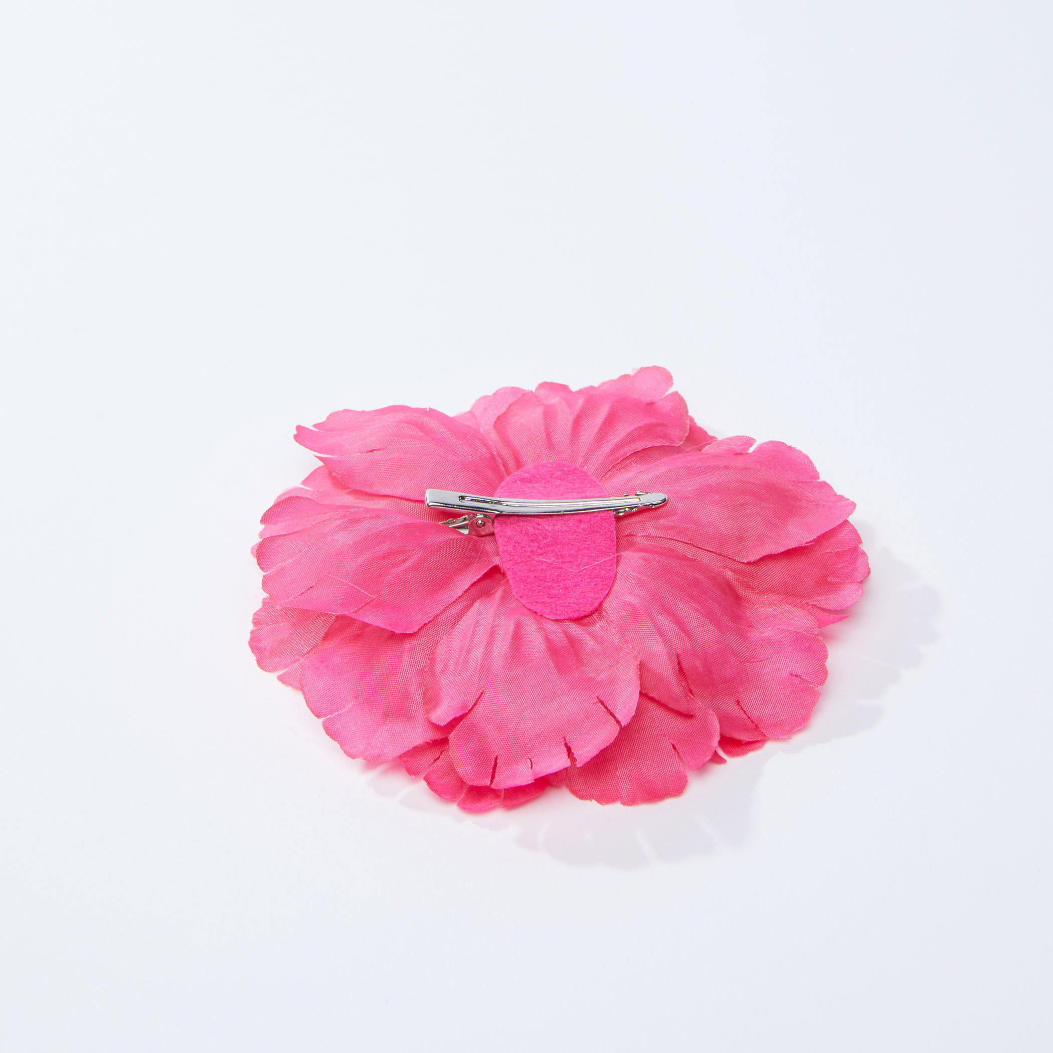 مشبك شعر بشبكة أزهار-women-hairaccessories-image-2