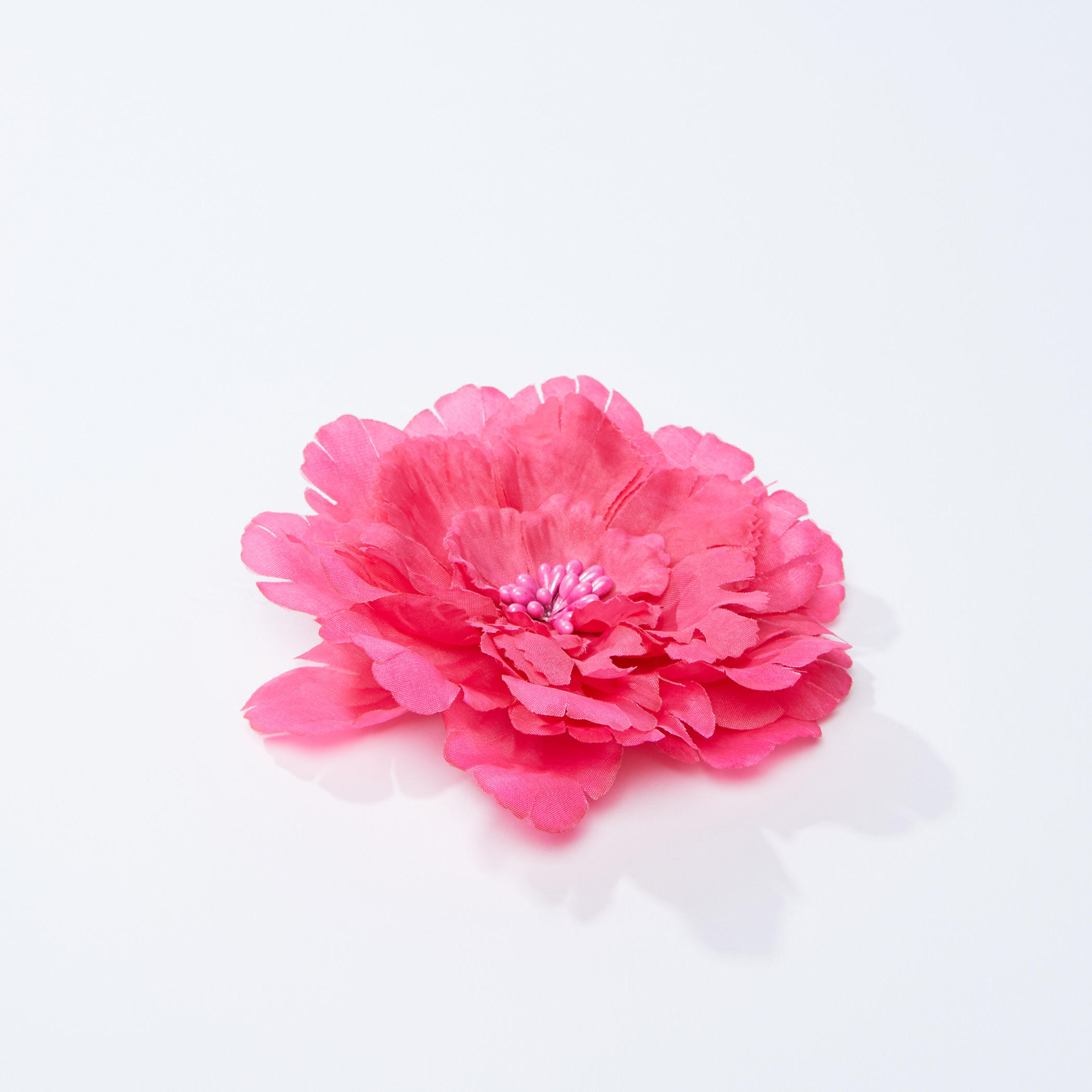 مشبك شعر بشبكة أزهار-women-hairaccessories-image-1