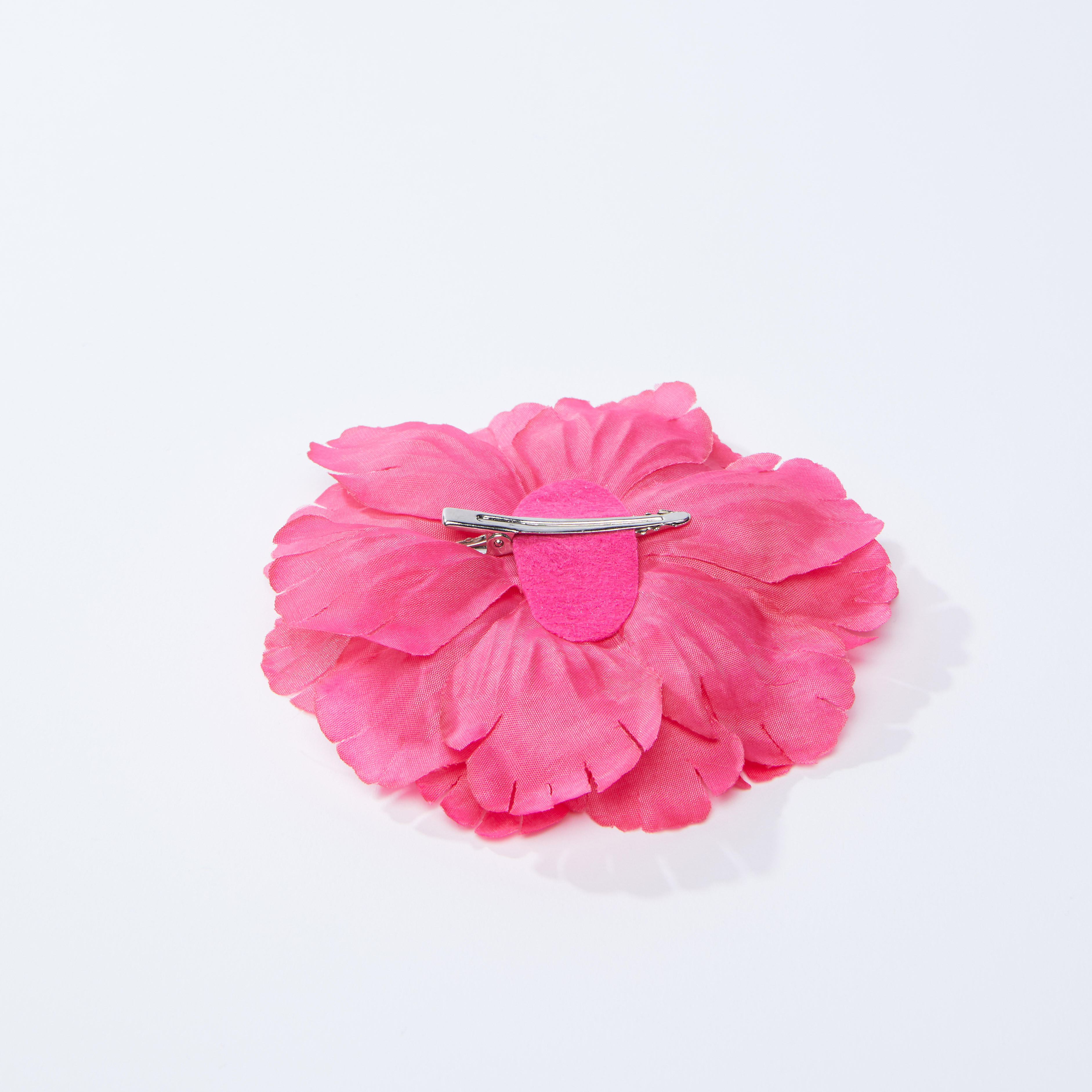 مشبك شعر بشبكة أزهار-women-hairaccessories-image-2