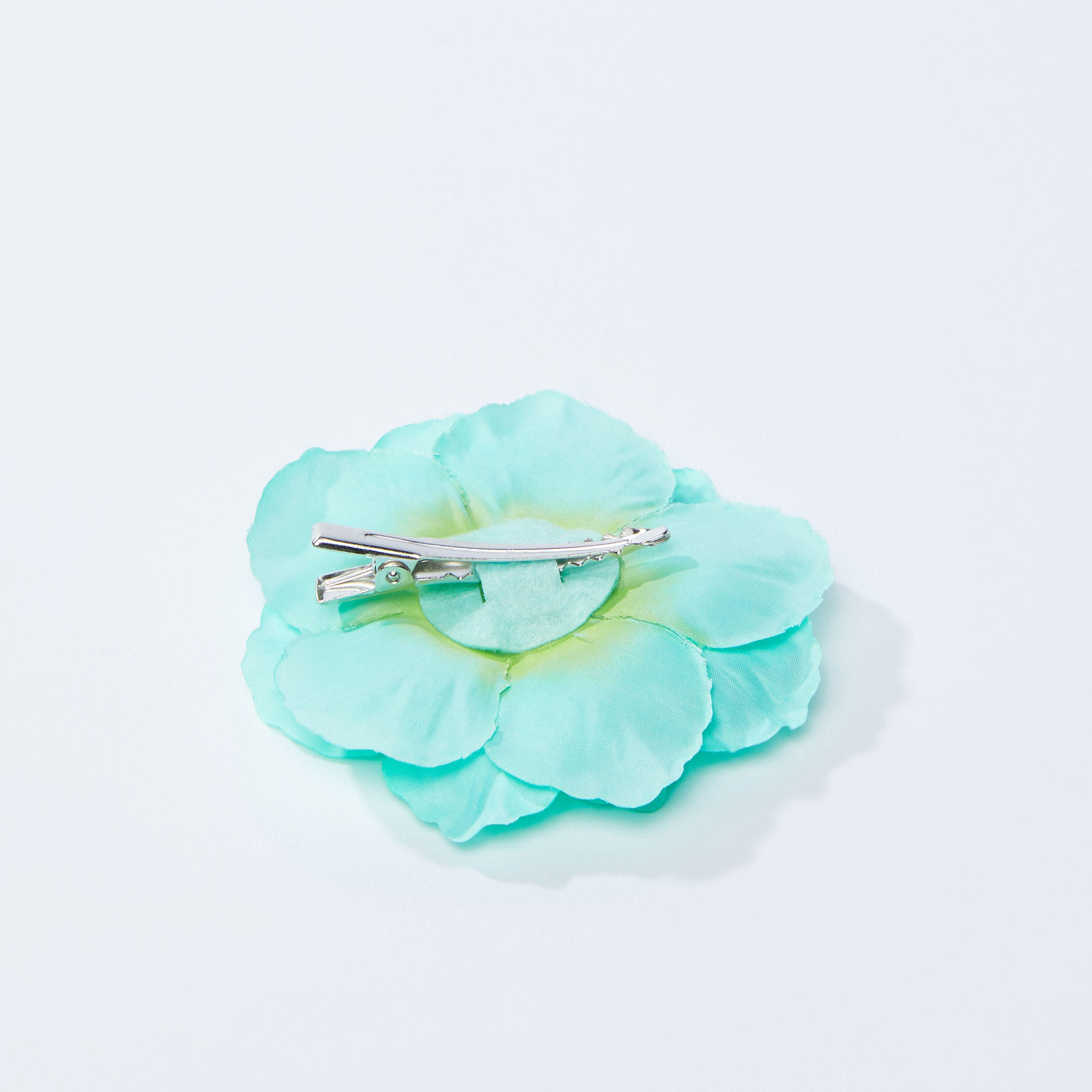 دبوس شعر بتزيينات الأزهار-women-hairaccessories-image-2