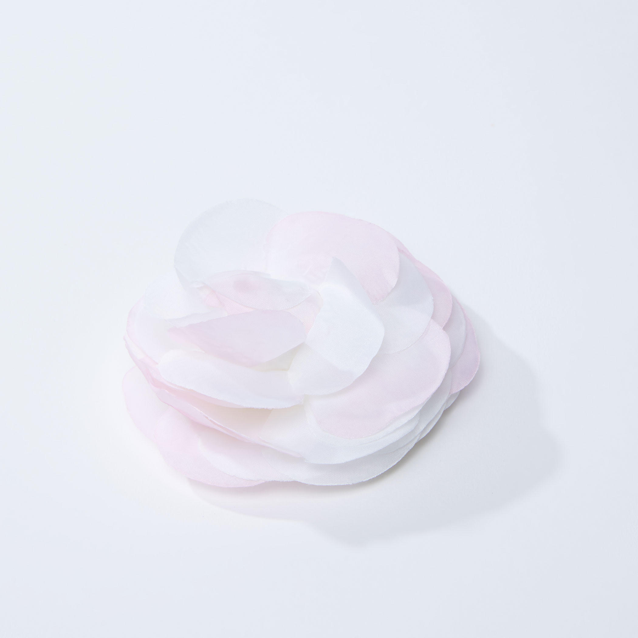 دبوس شعر بتزيينات الأزهار-women-hairaccessories-image-1