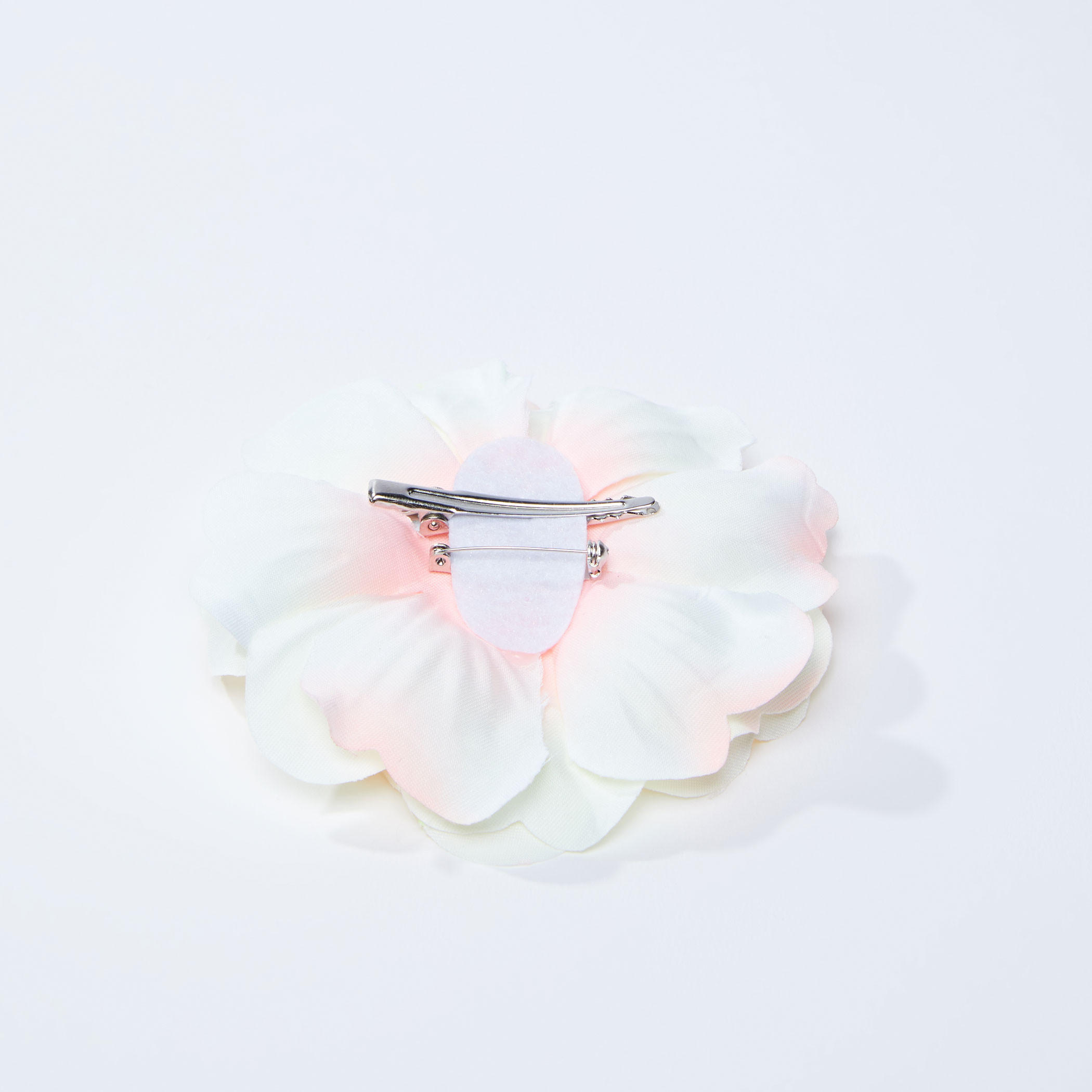 دبوس شعر بتزيينات الأزهار-women-hairaccessories-image-2