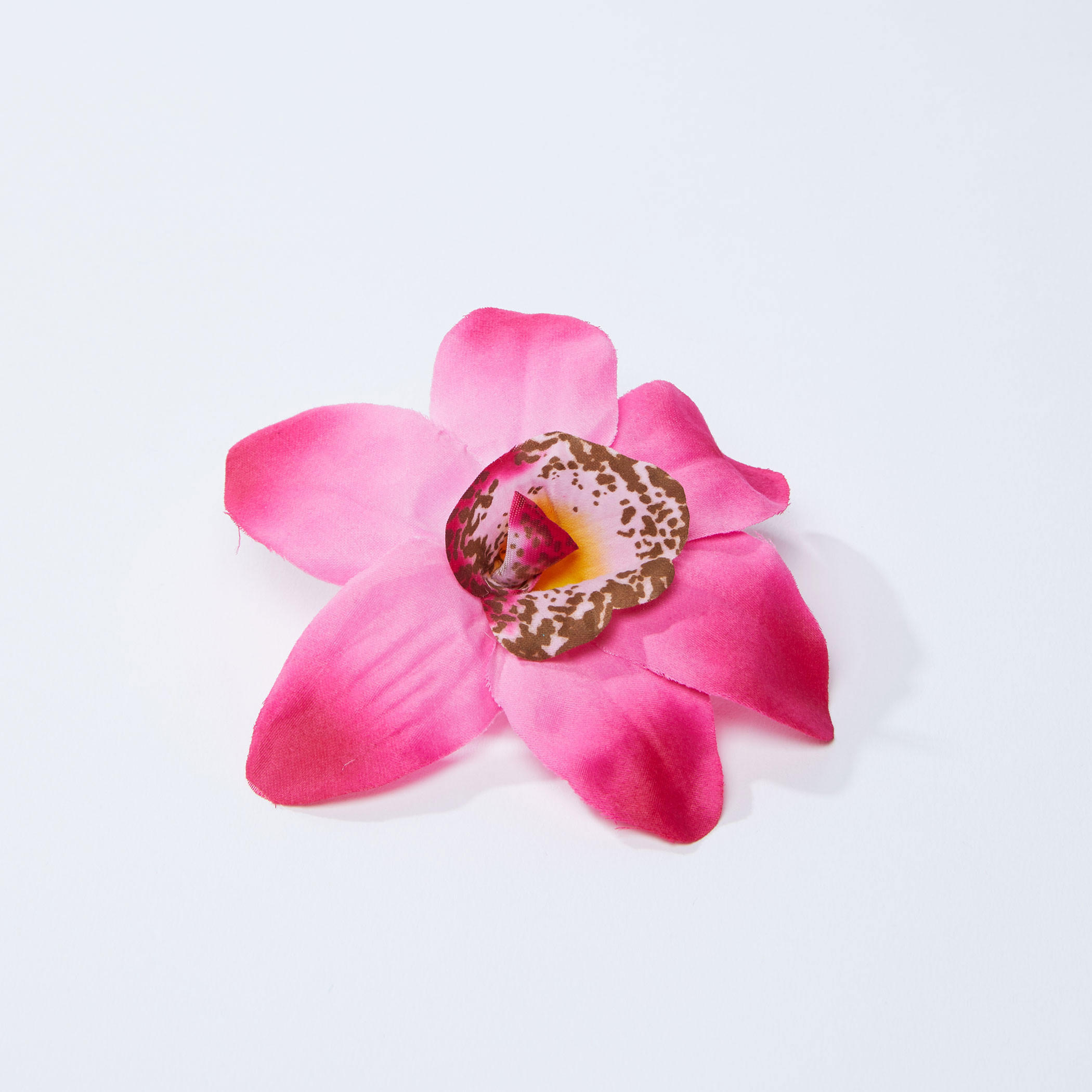 دبوس شعر بتزيينات الأزهار-women-hairaccessories-image-1