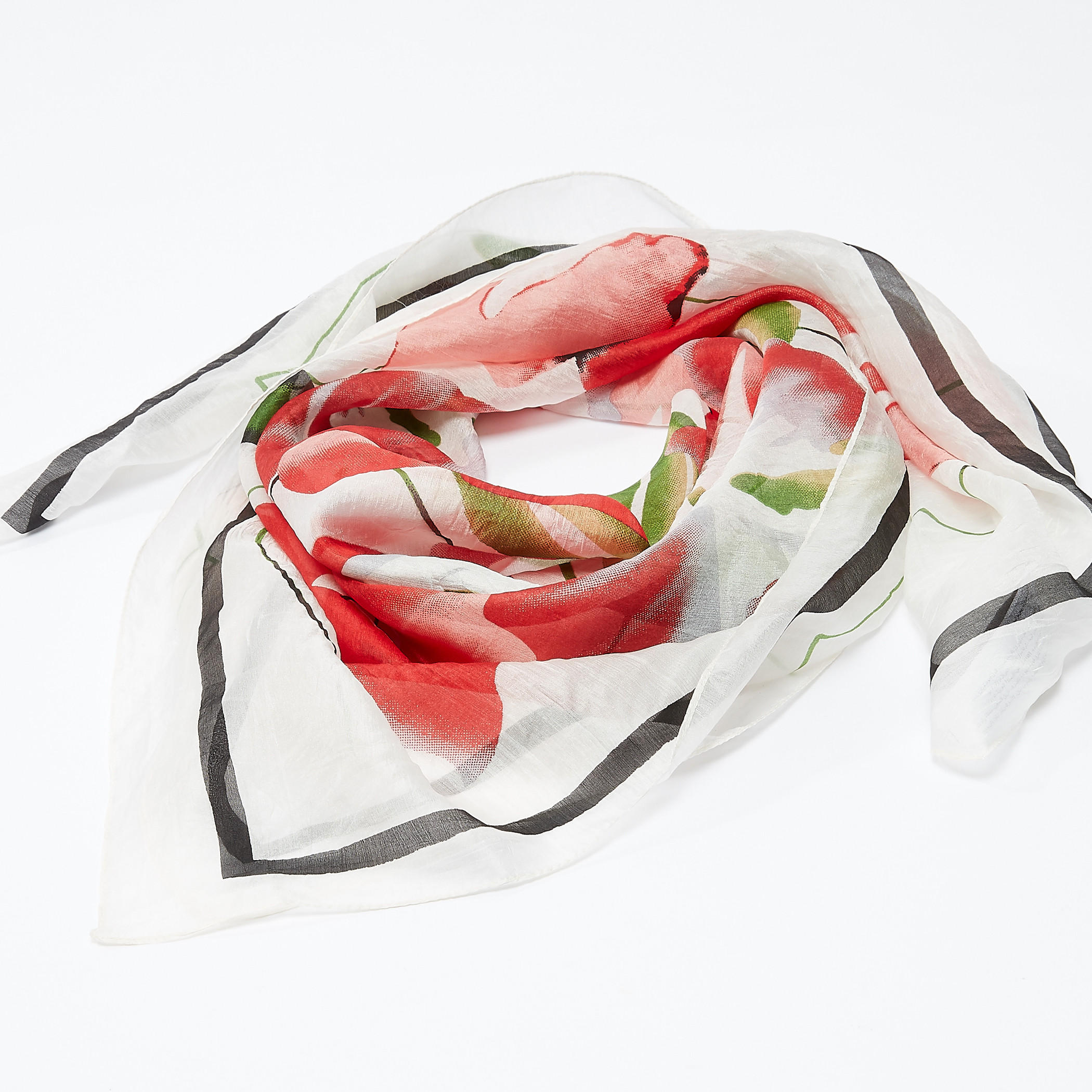 وشاح بطبعات أزهار-women-clothingaccessories-scarves-image-3