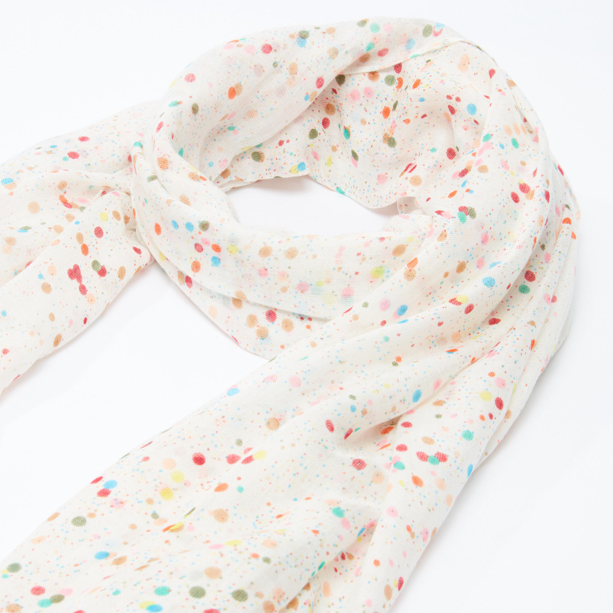 وشاح مستطيل بطبعات-women-clothingaccessories-scarves-image-2