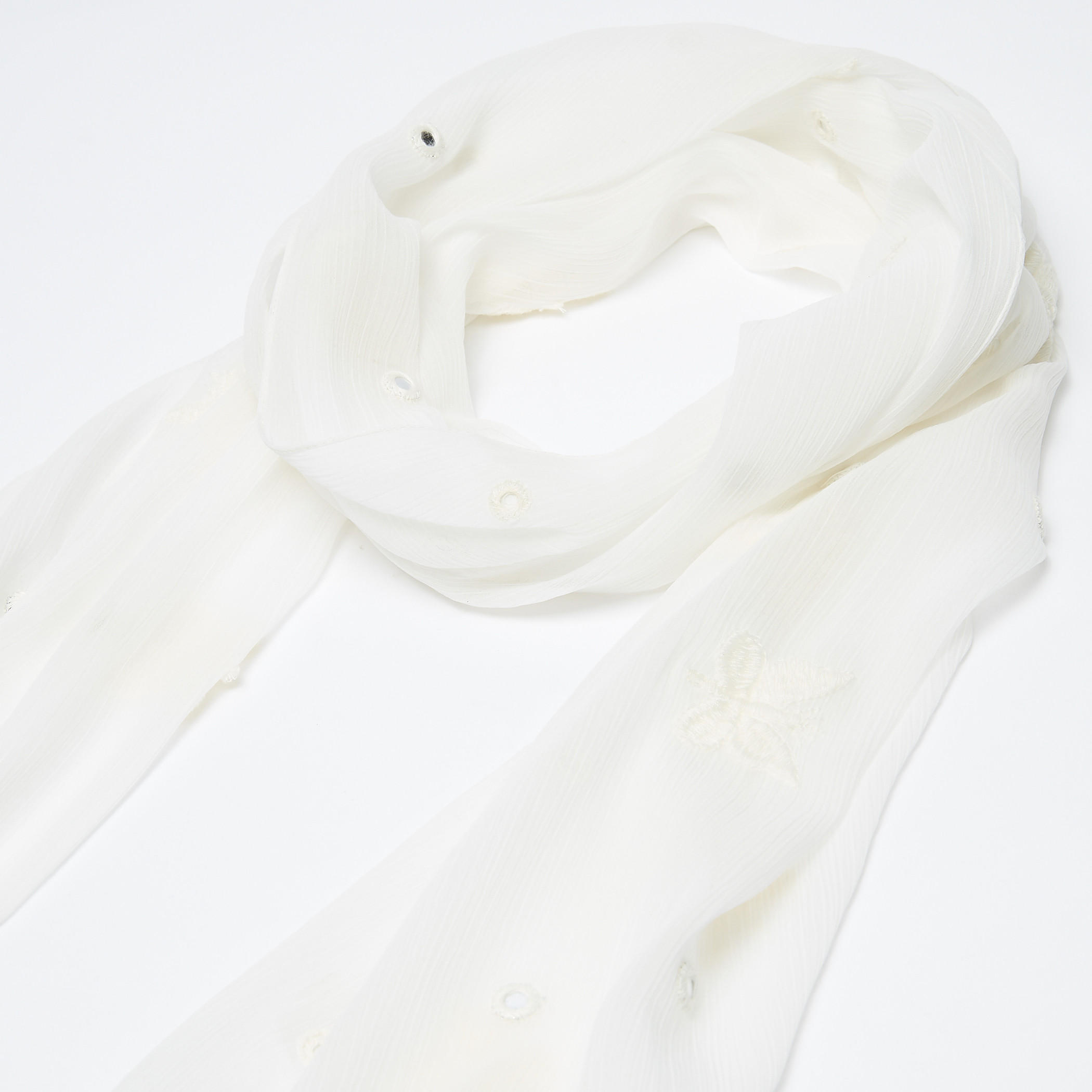 Embroidered Scarf-women-clothingaccessories-scarves-image-2