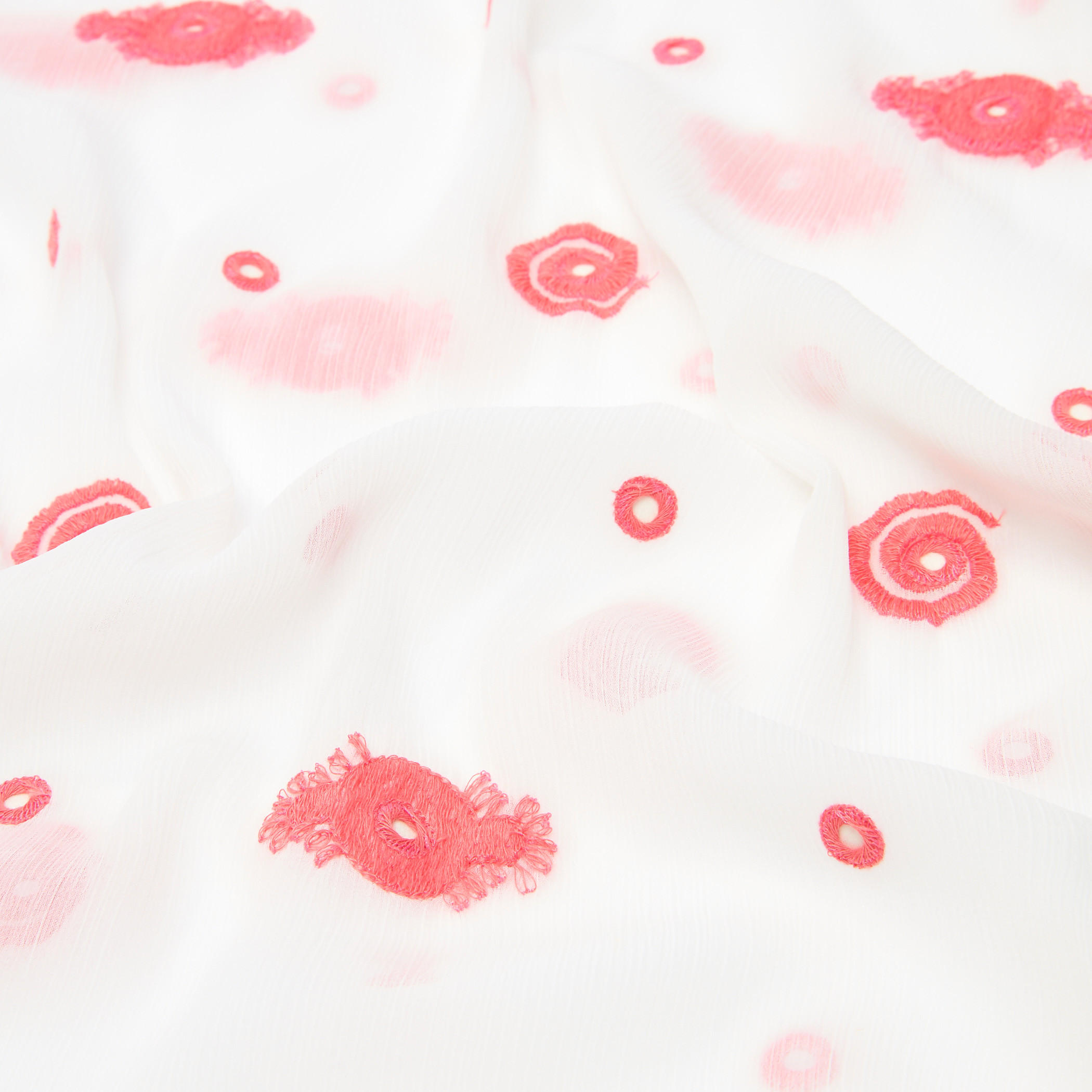 وشاح مستطيل مطرّز-women-clothingaccessories-scarves-image-1