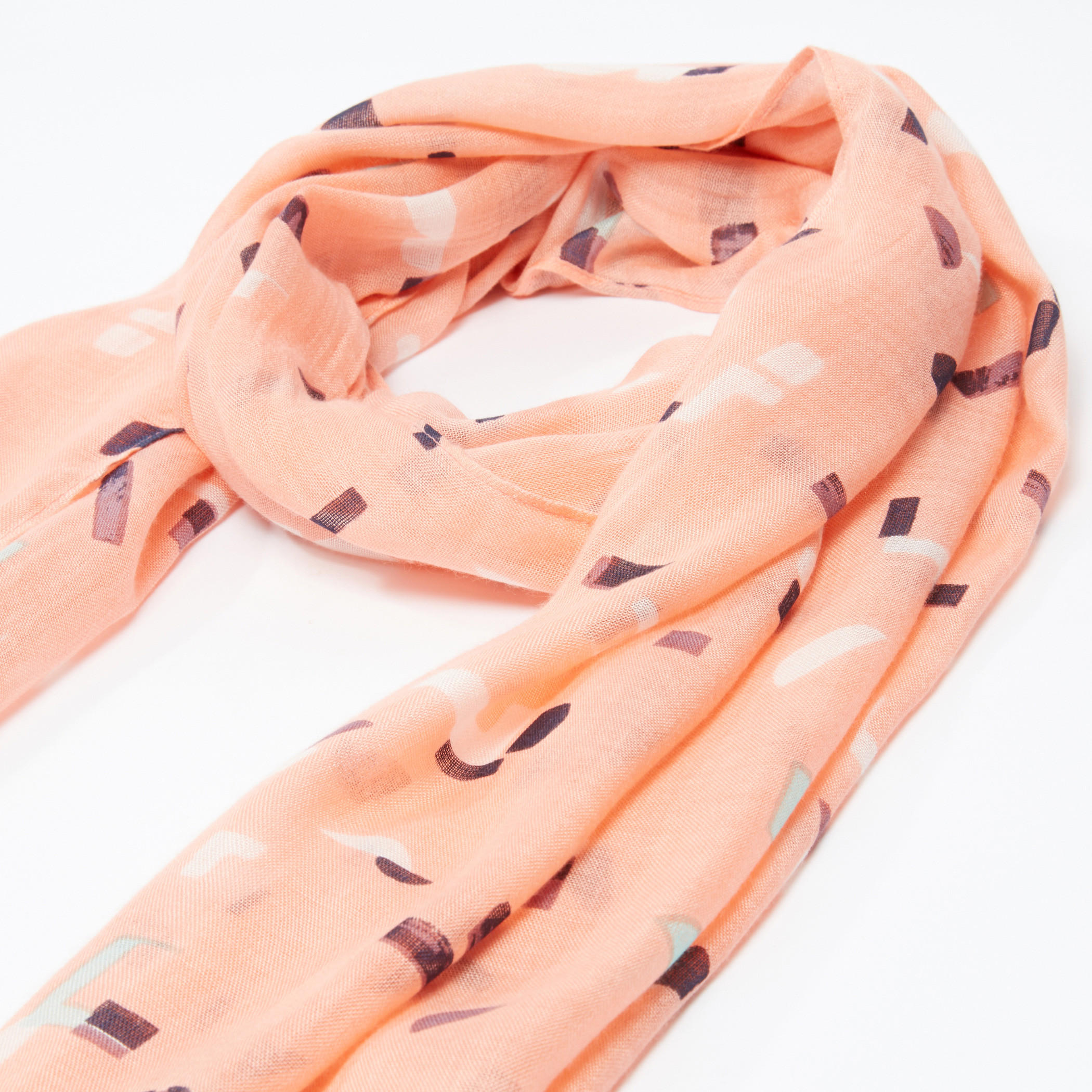 Printed Rectangular Scarf-women-clothingaccessories-scarves-image-1