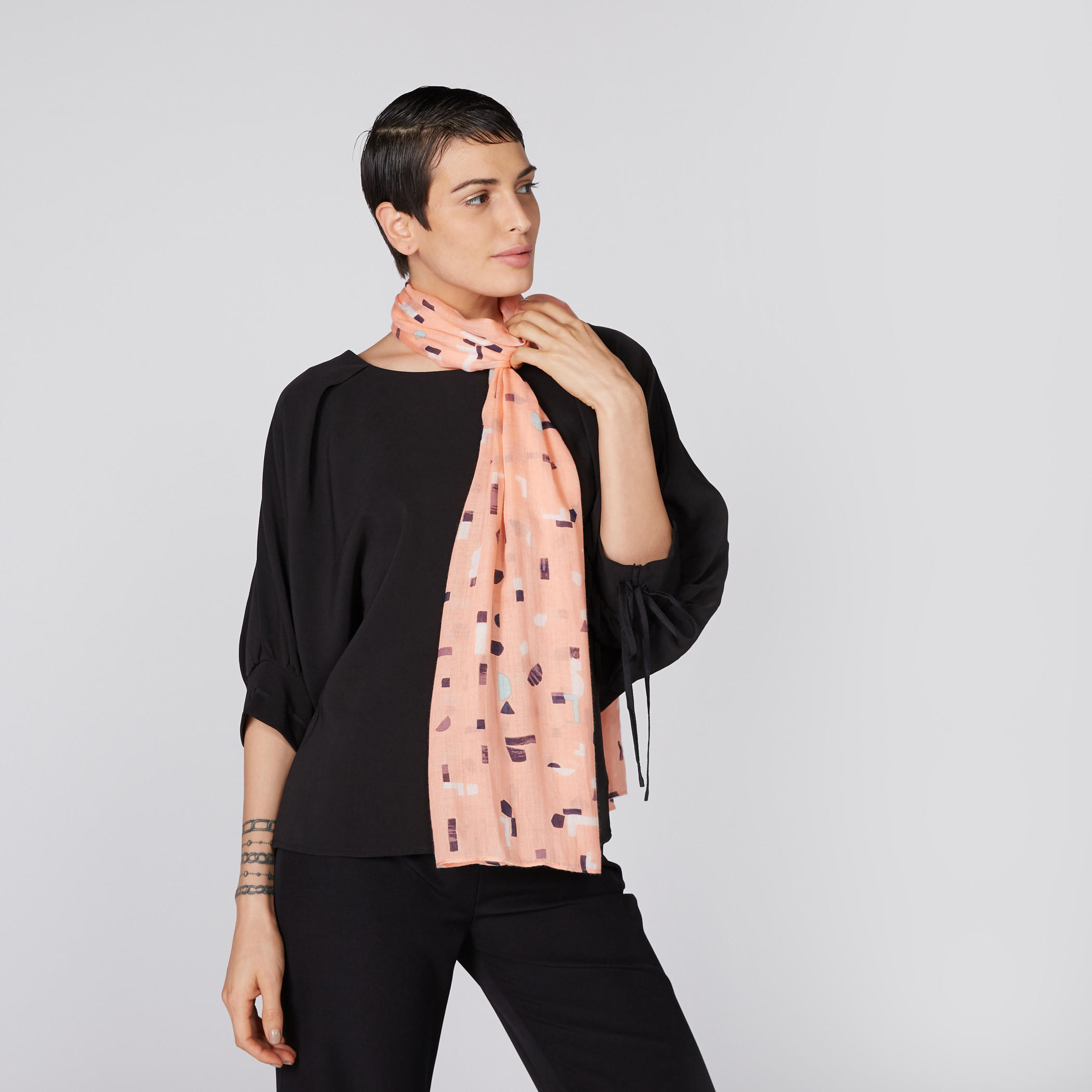 Printed Rectangular Scarf-women-clothingaccessories-scarves-image-2