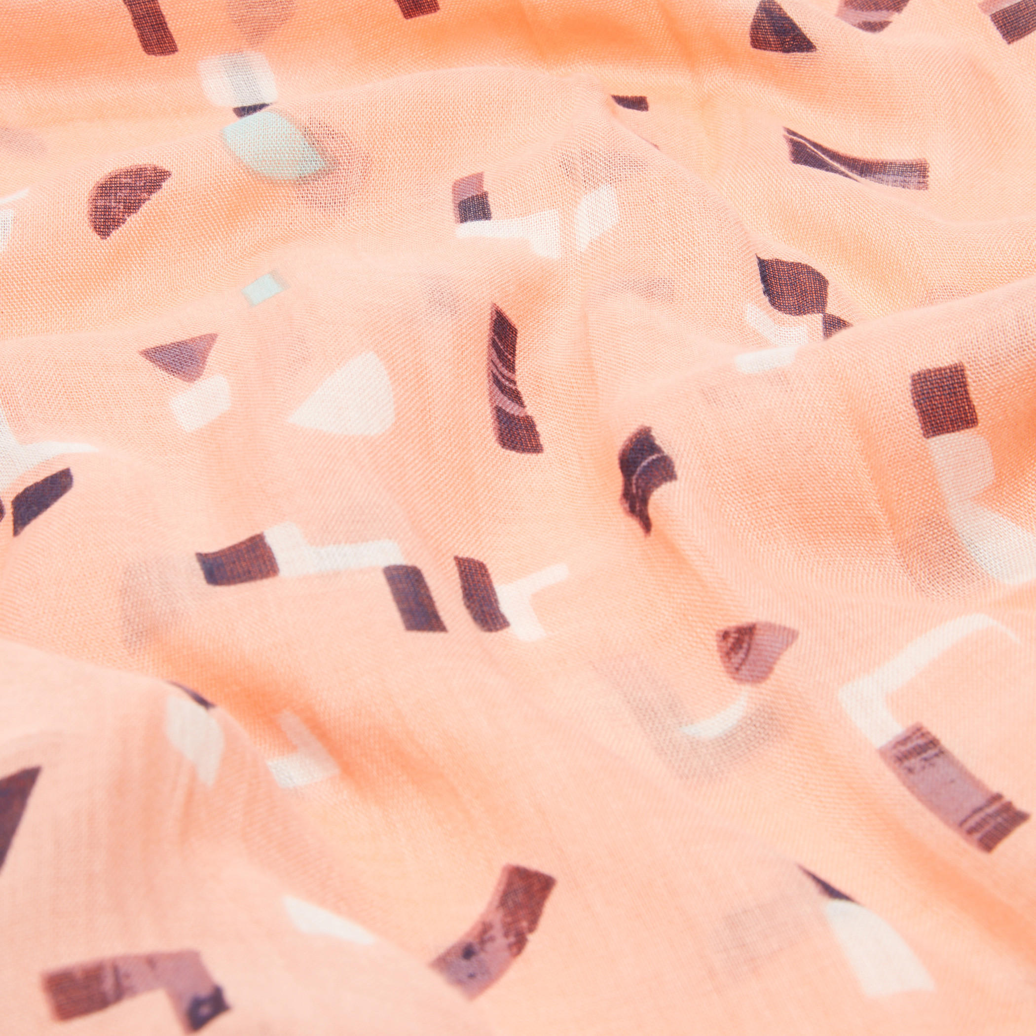 وشاح مستطيل بطبعات-women-clothingaccessories-scarves-image-1