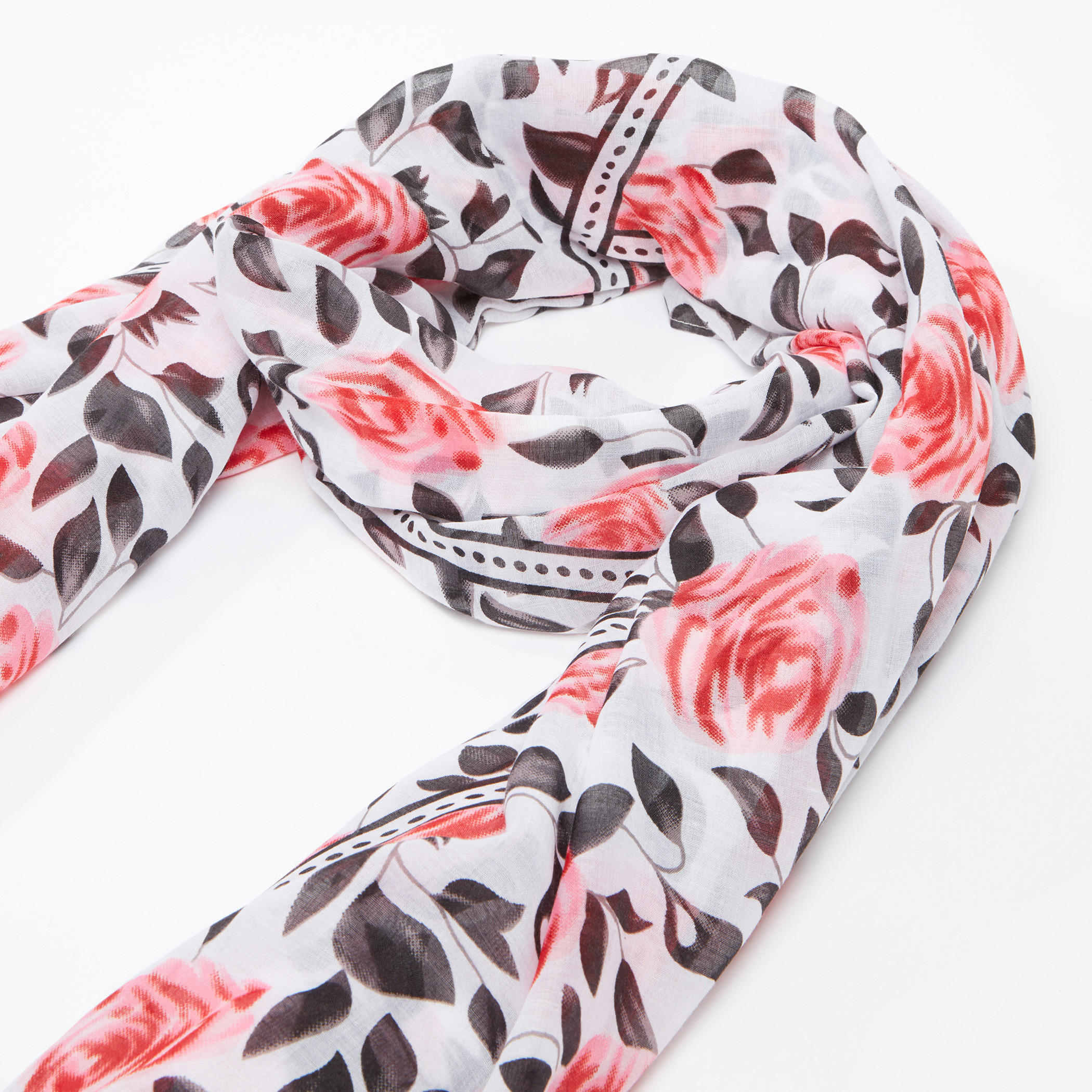 وشاح بطبعات-women-clothingaccessories-scarves-image-3
