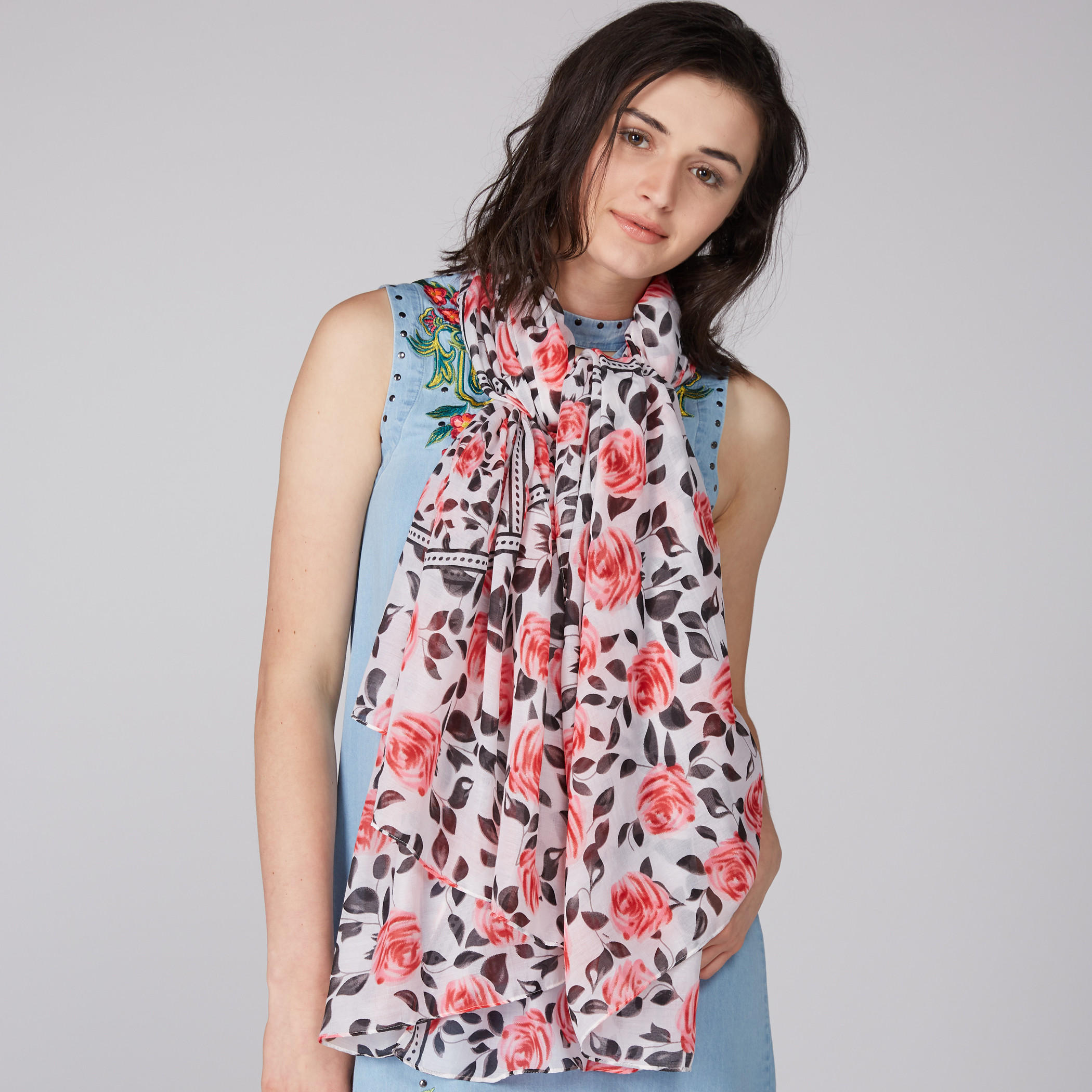 Printed Scarf-women-clothingaccessories-scarves-image-2