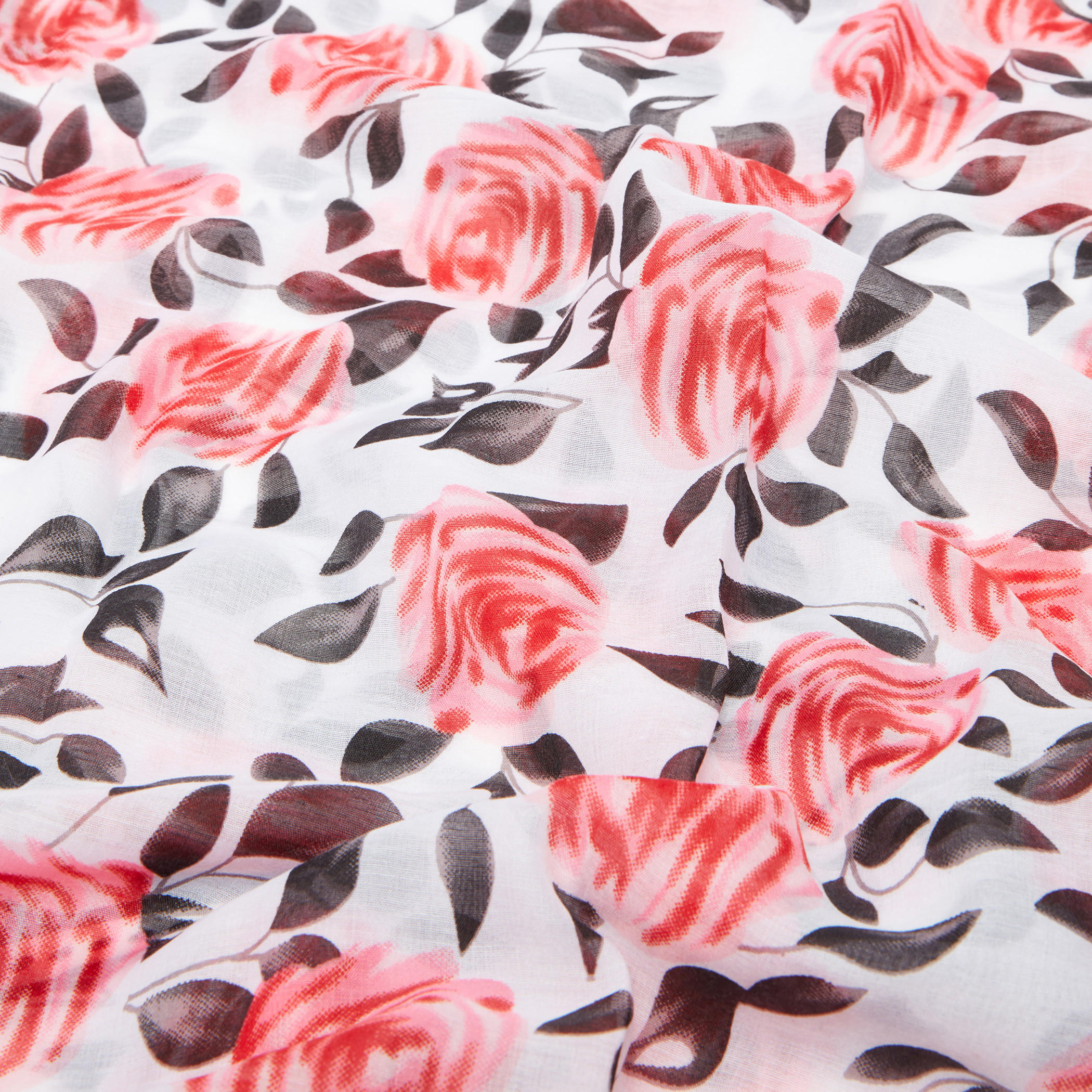 Printed Scarf-women-clothingaccessories-scarves-image-3