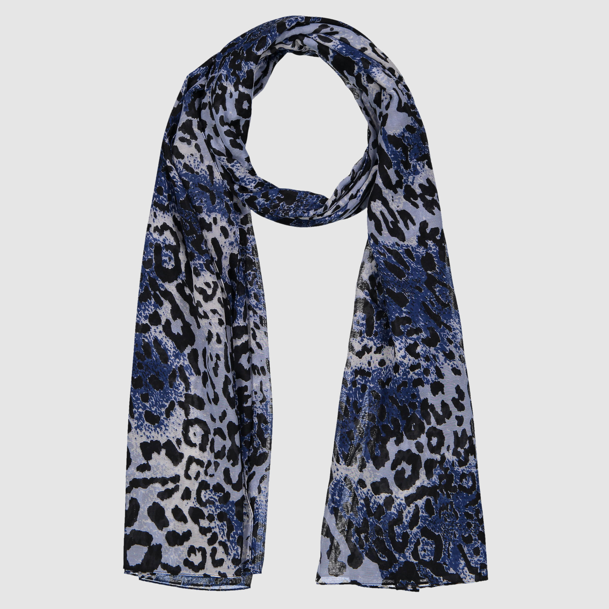 وشاح بطبعات-women-clothingaccessories-scarves-image-2