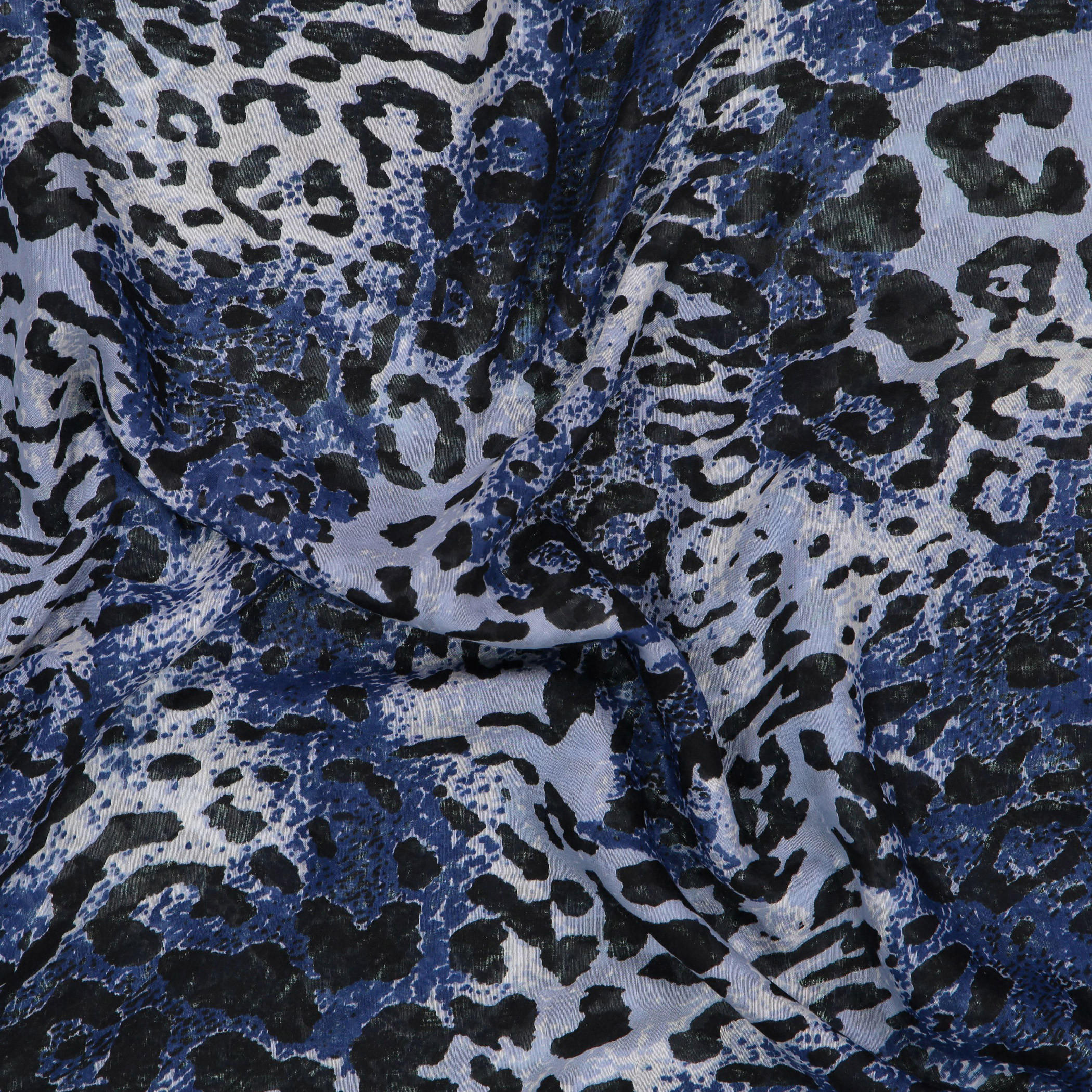 وشاح بطبعات-women-clothingaccessories-scarves-image-1