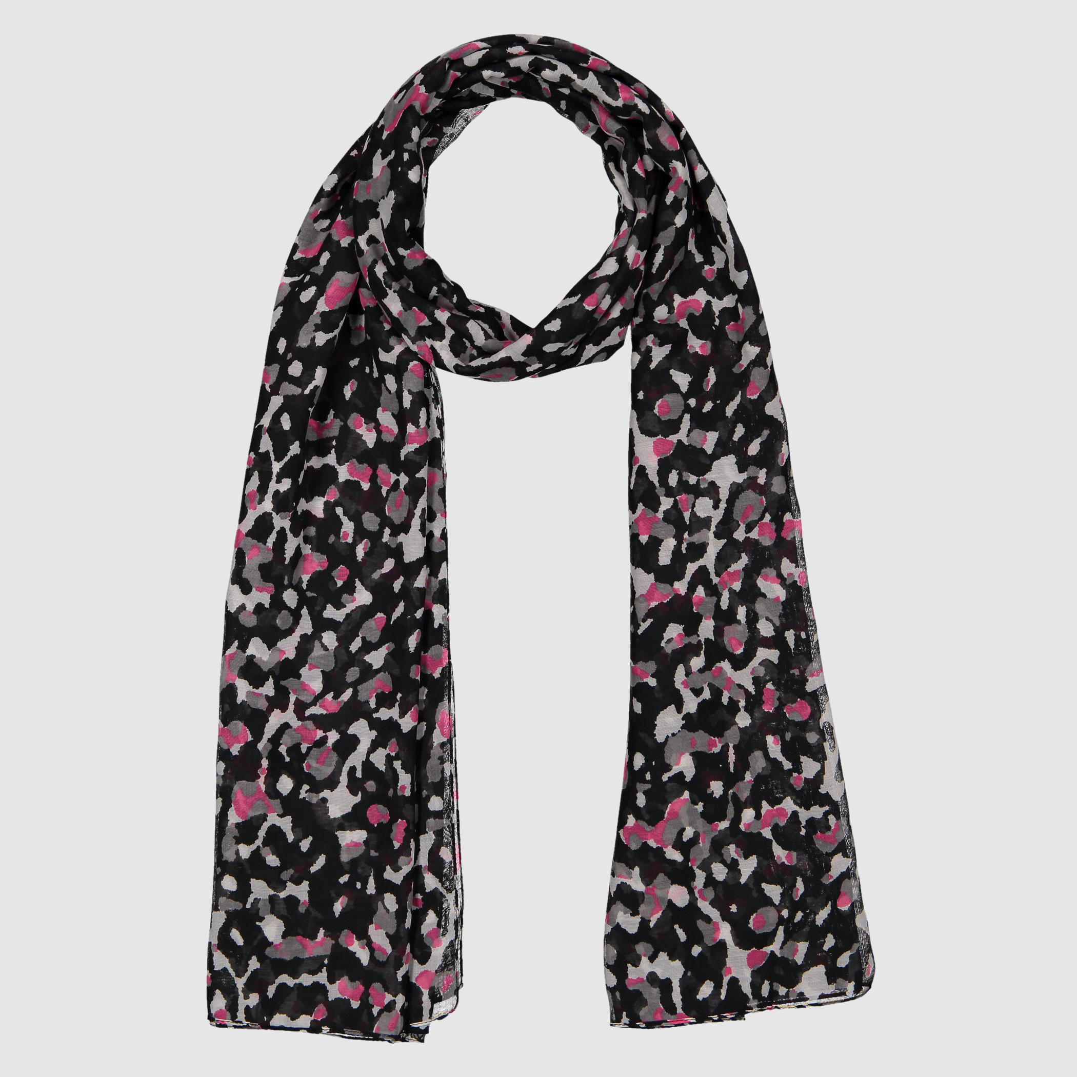 Printed Scarf-women-clothingaccessories-scarves-image-1