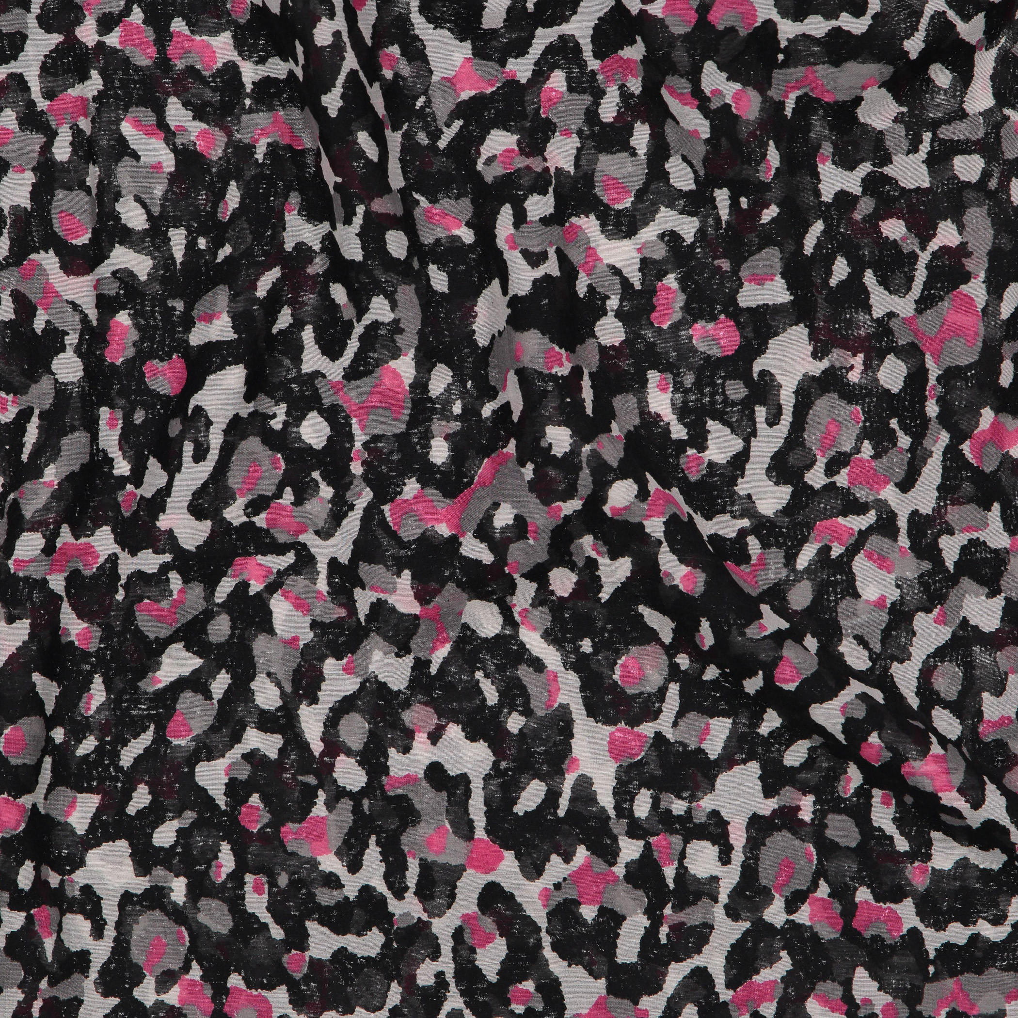 Printed Scarf-women-clothingaccessories-scarves-image-2